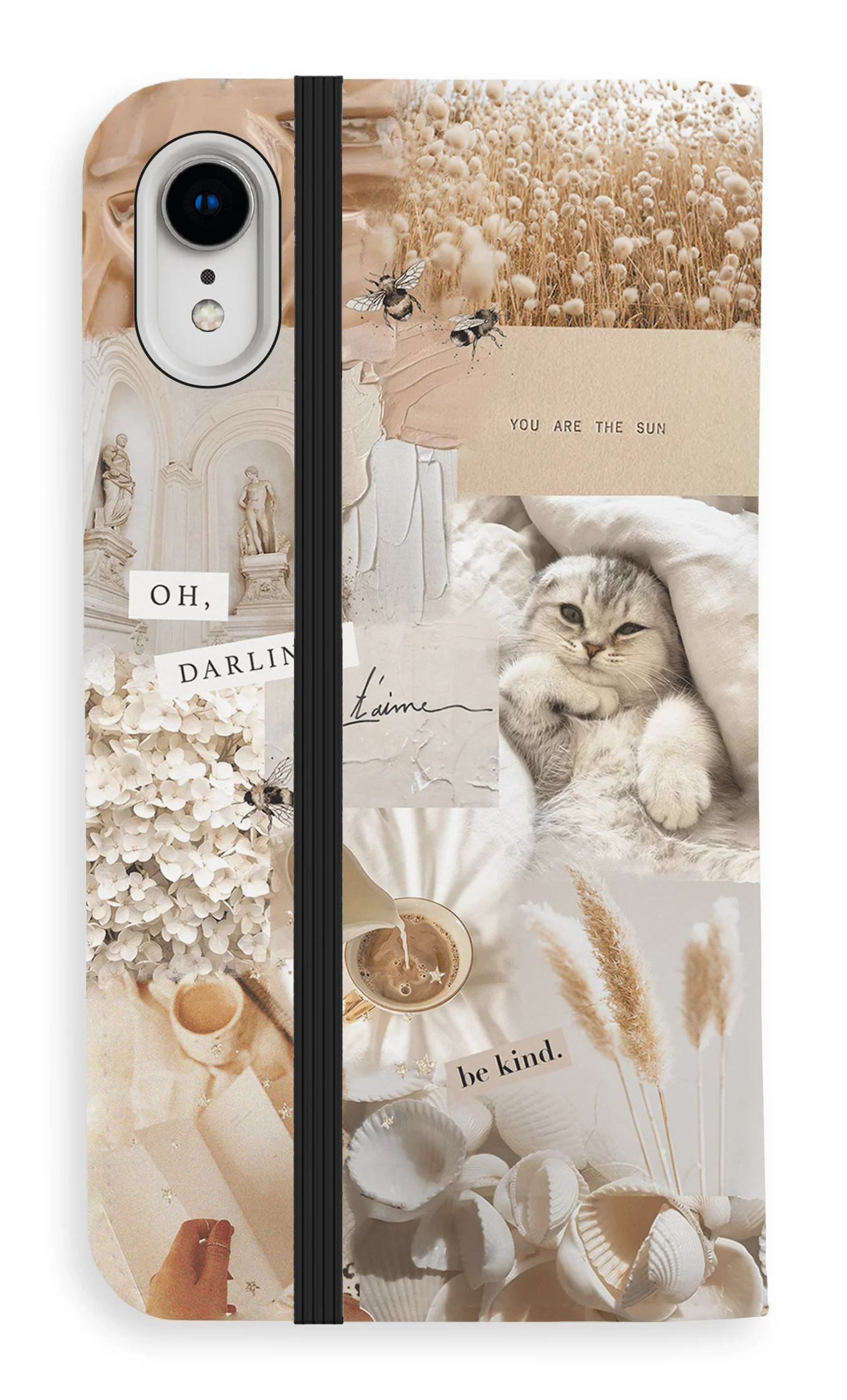 Darlin' Folio Case - Image 18