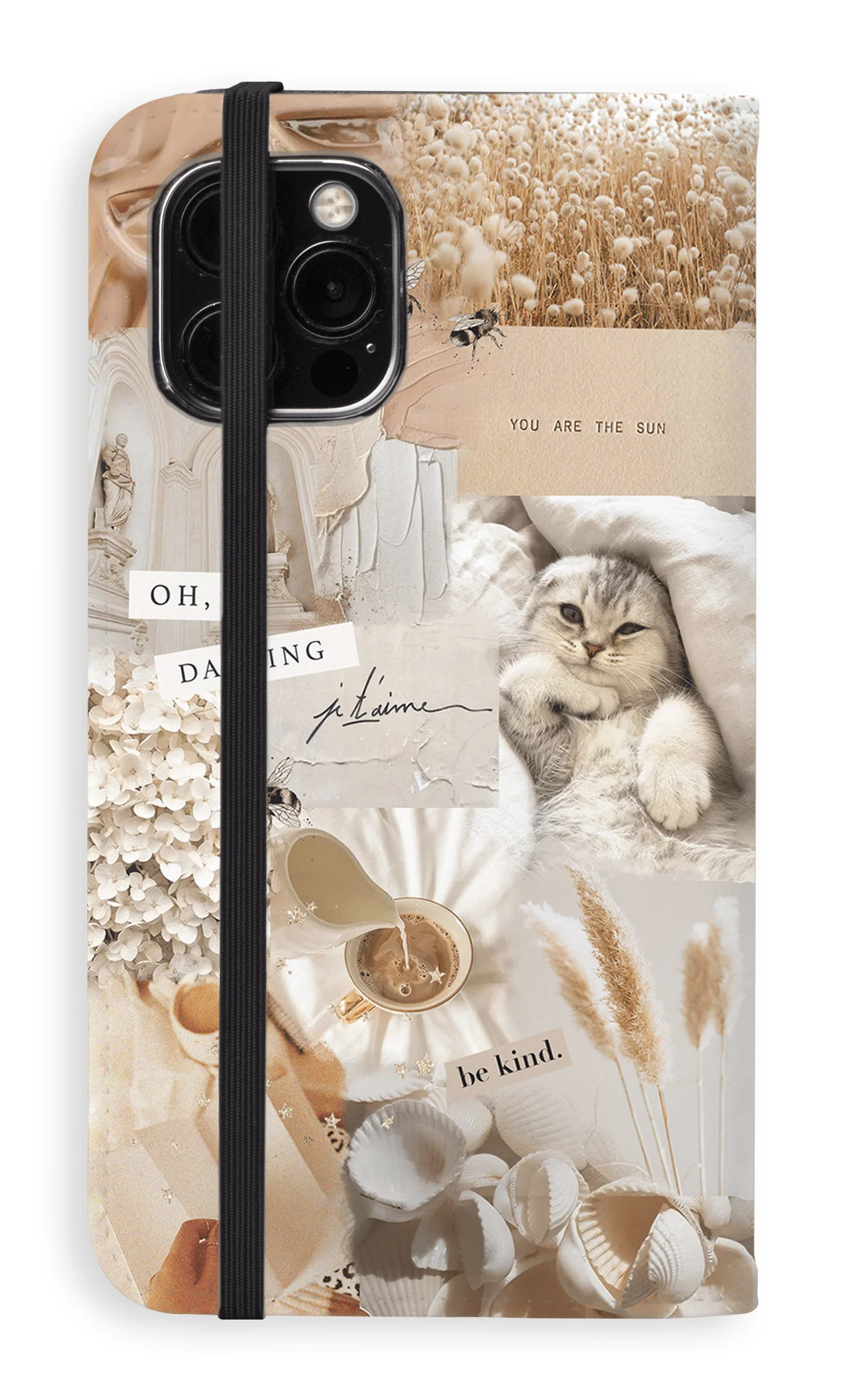 Darlin' Folio Case - Image 19