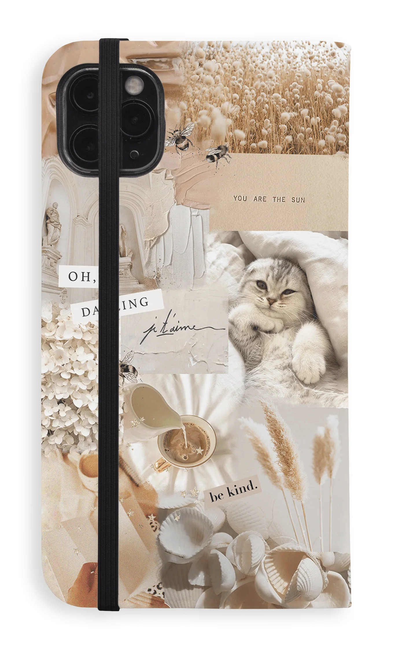Darlin' Folio Case - Image 28