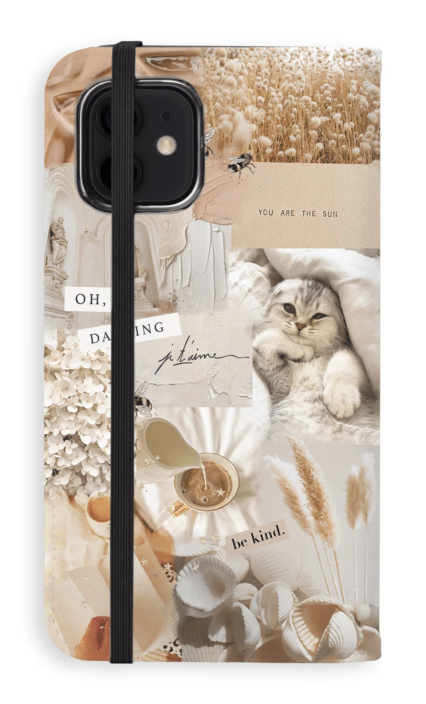 Darlin' Folio Case - Image 29