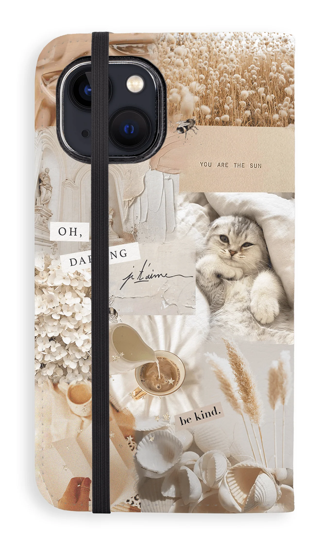 Darlin' Folio Case - Image 30