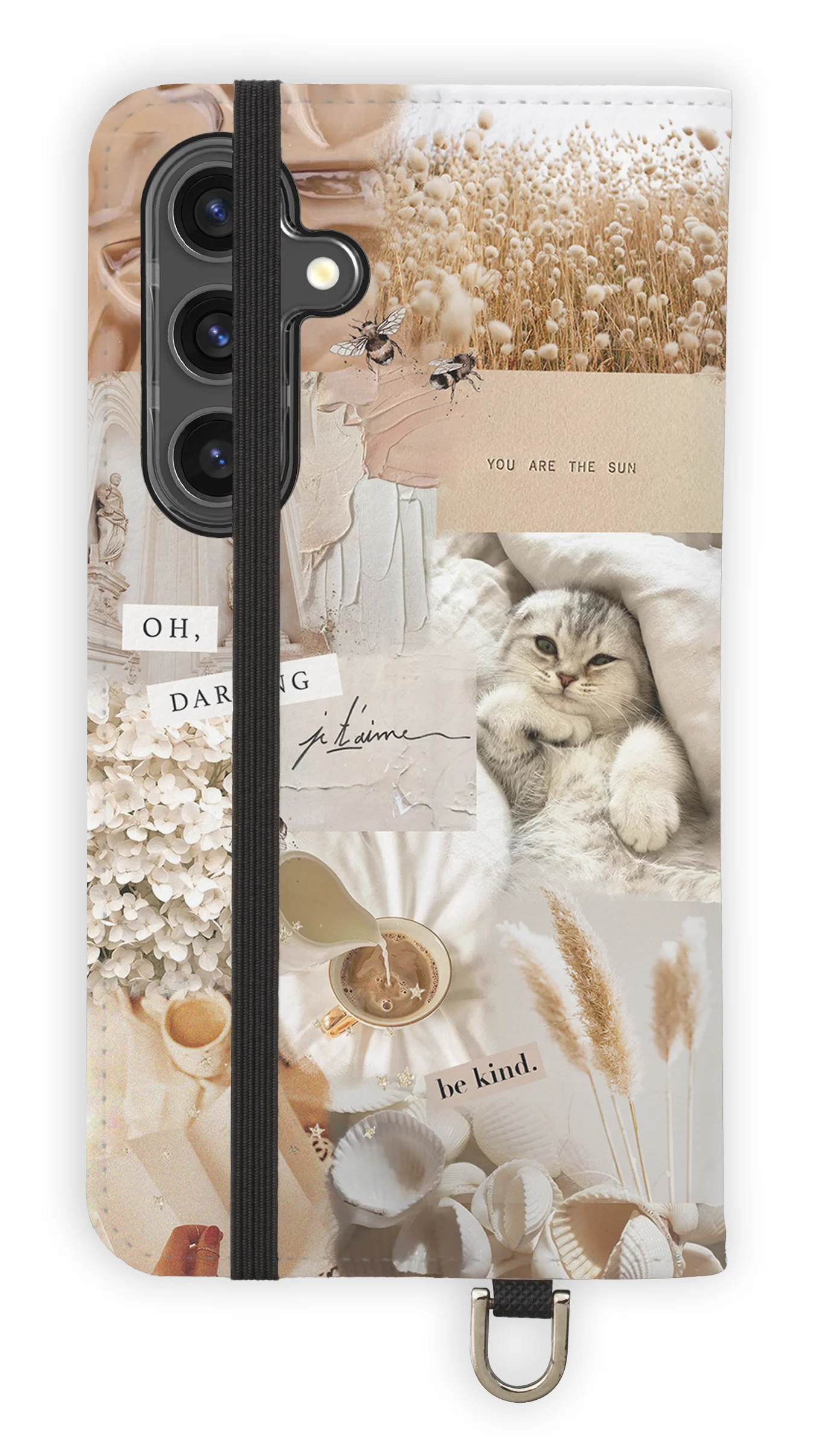 Darlin' Folio Case - Image 32