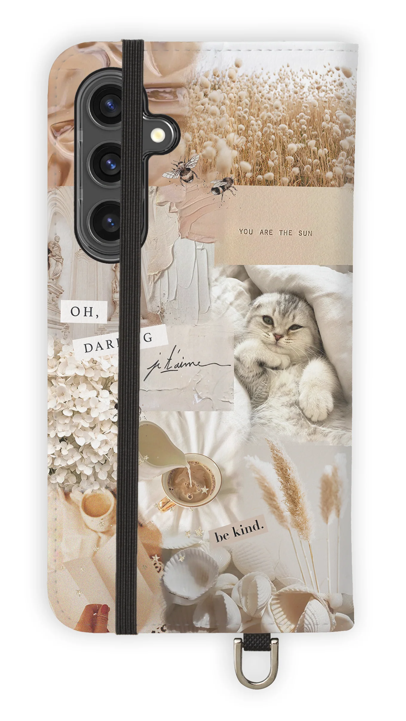 Darlin' Folio Case - Image 33