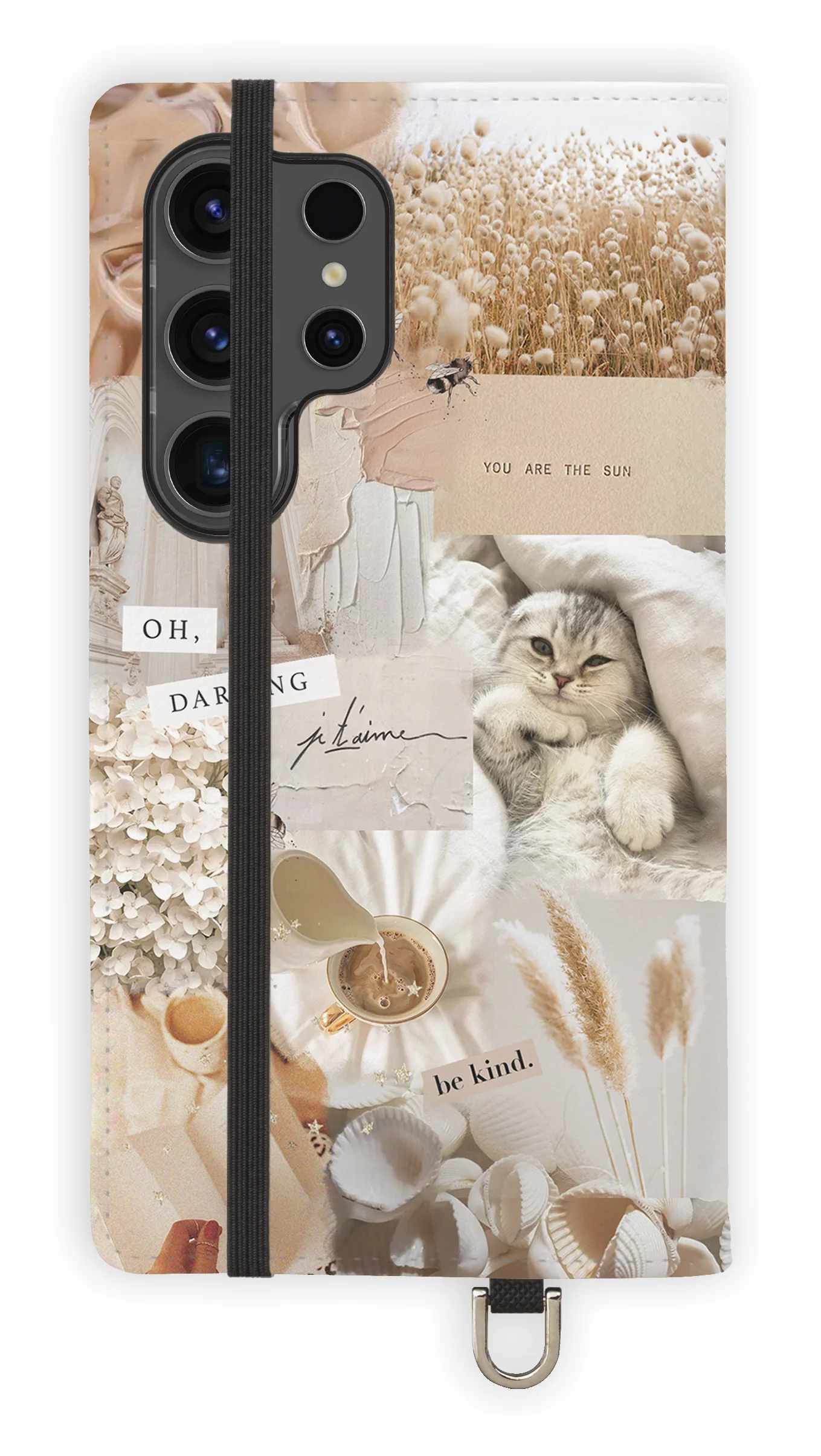 Darlin' Folio Case - Image 34