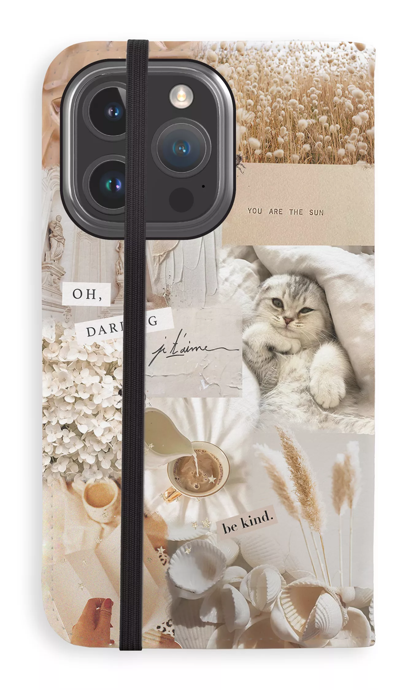 Darlin' Folio Case - Image 40