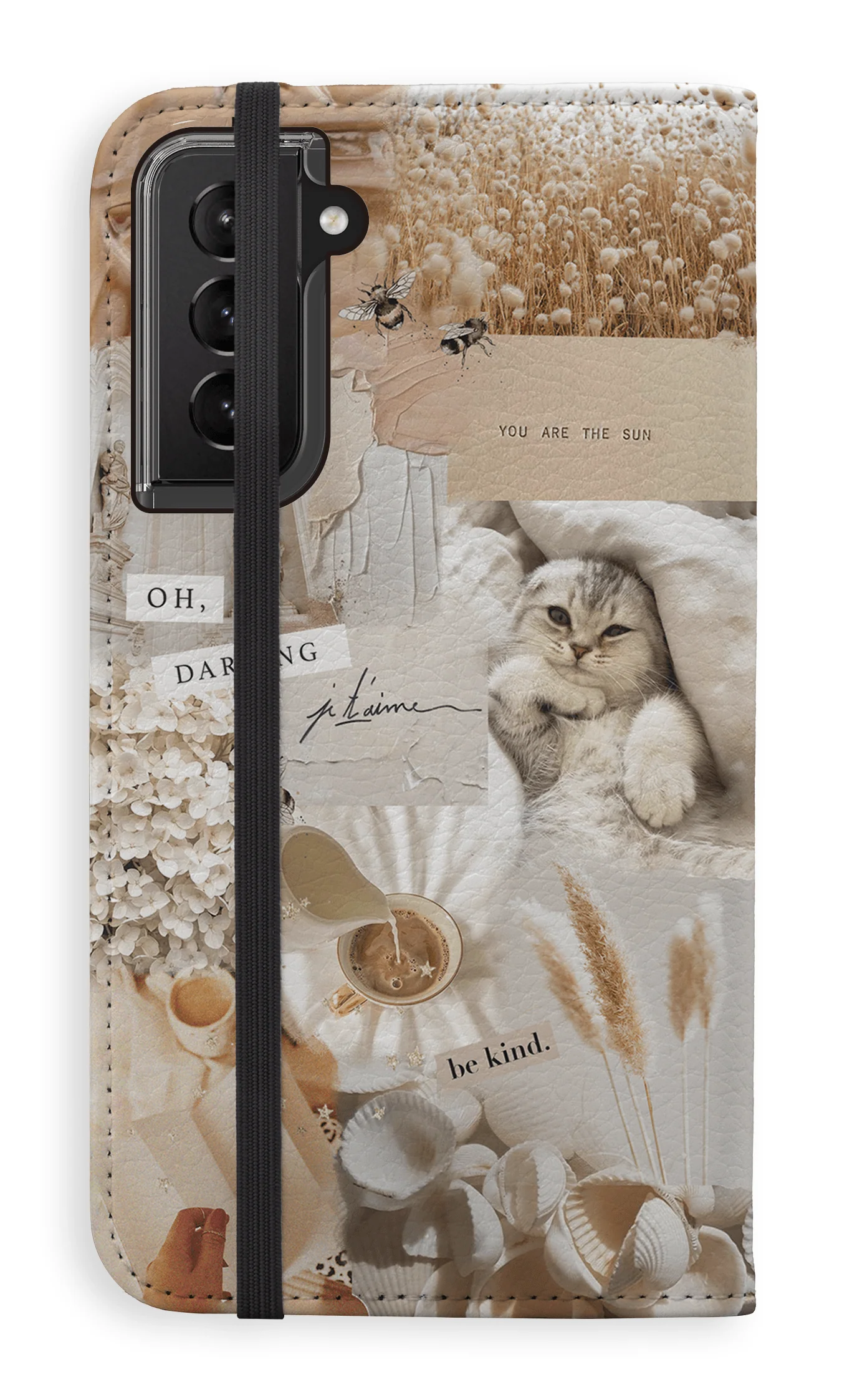 Darlin' Folio Case - Image 6