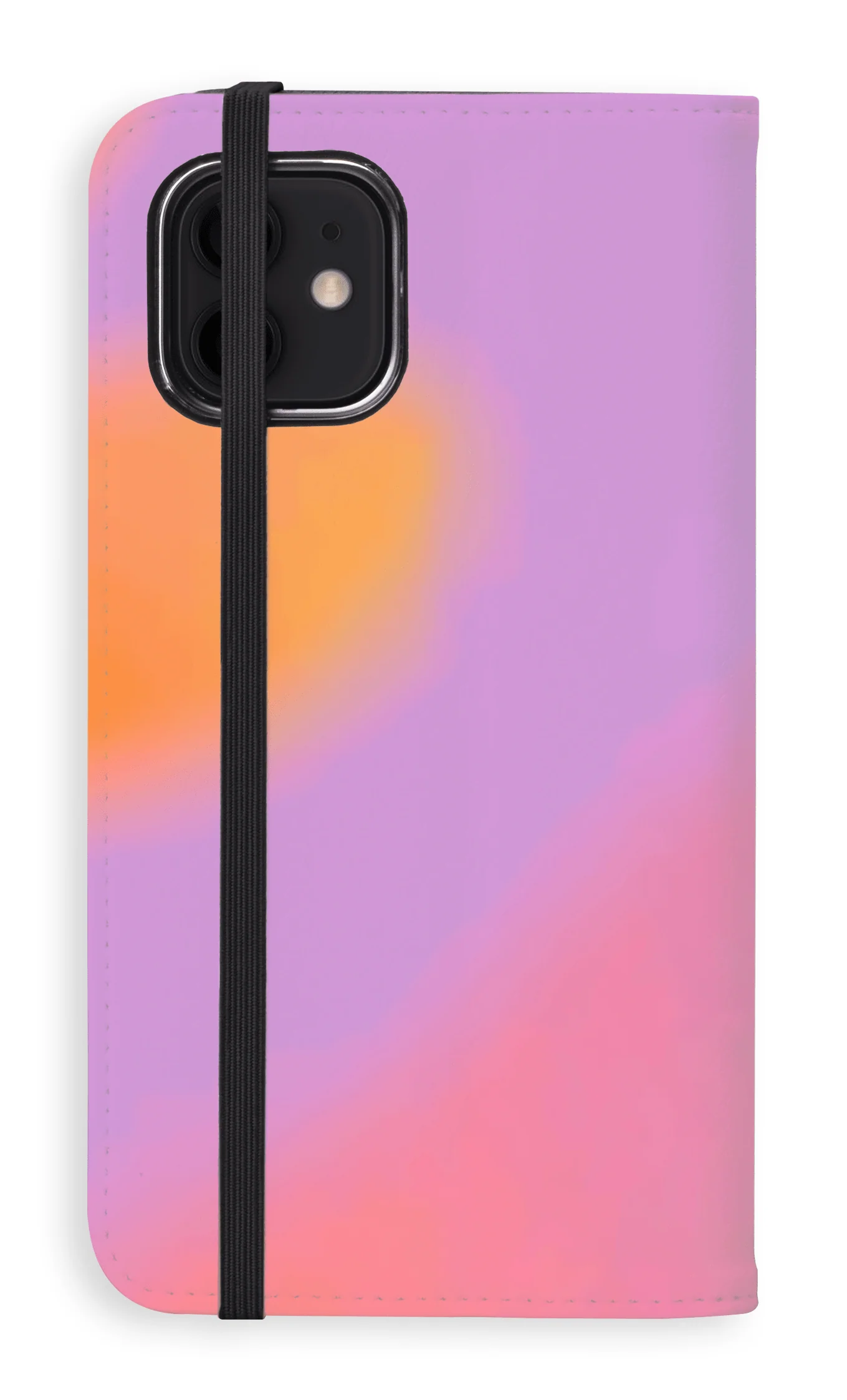 Daring Folio Case - Image 28