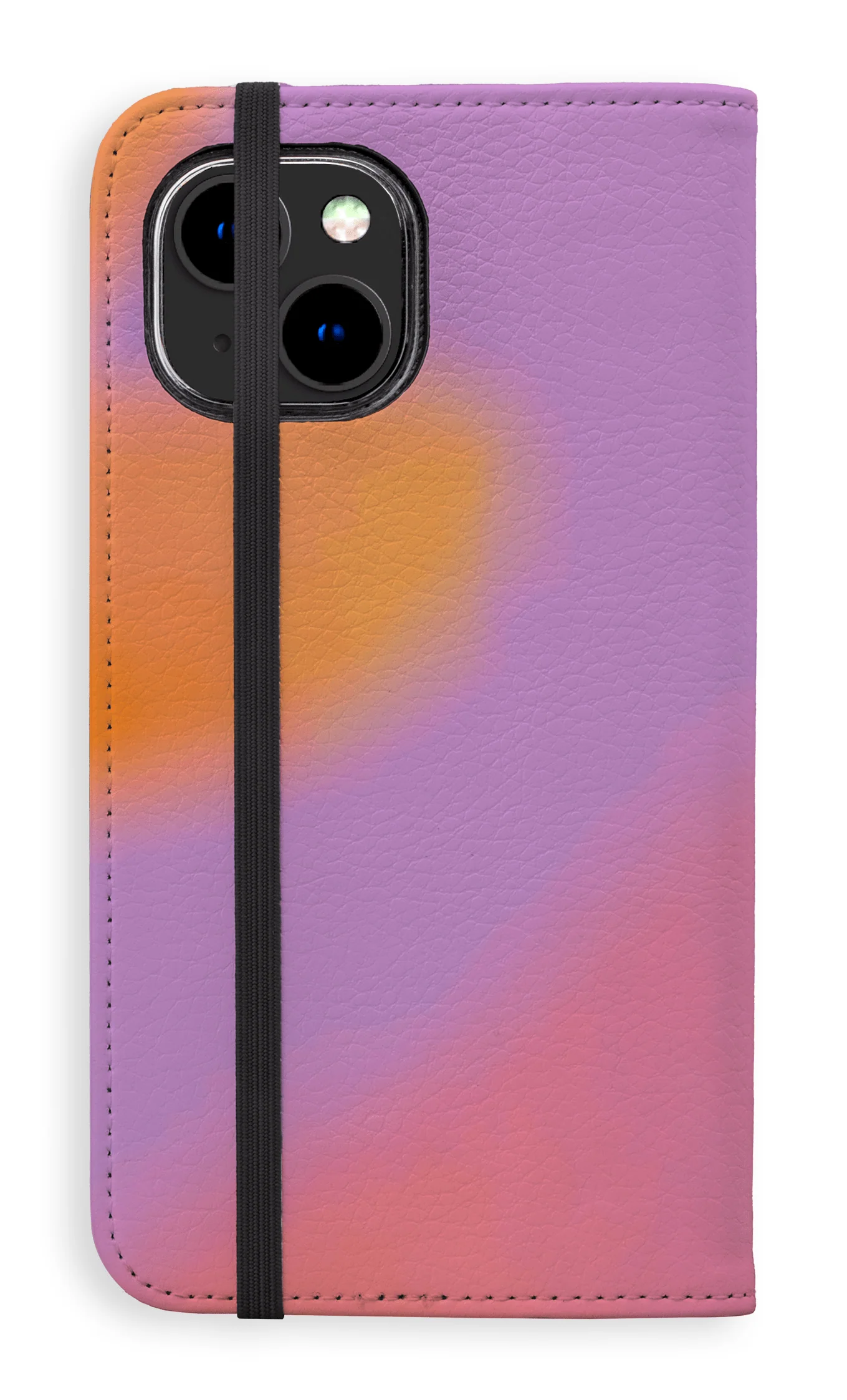 Daring Folio Case - Image 7