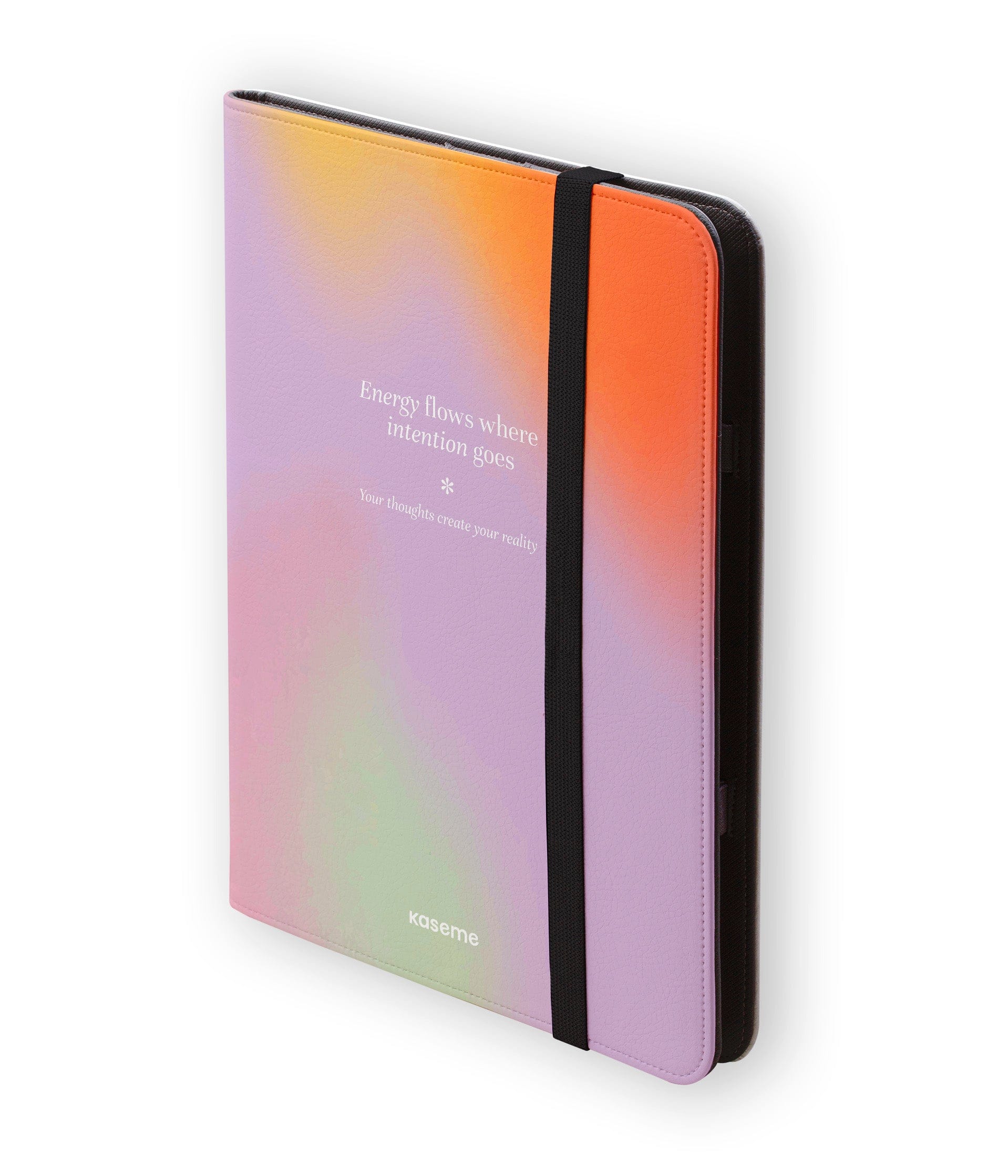 Daring iPad Folio - Image 3