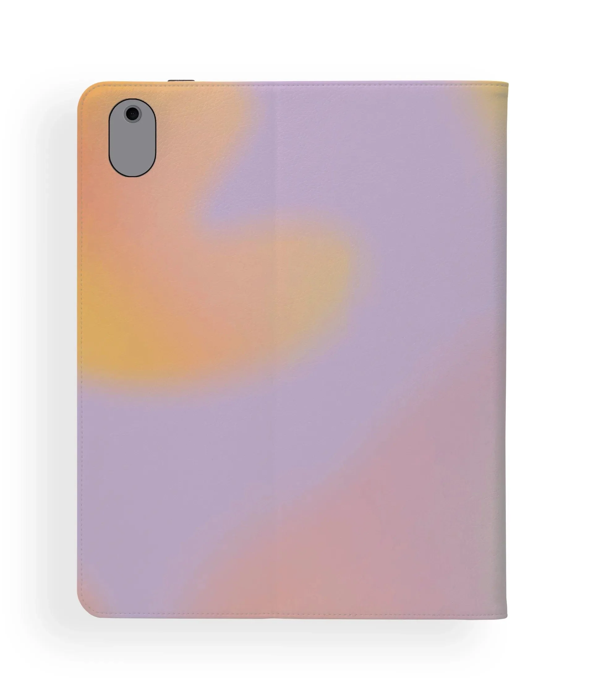 Daring iPad Folio - Image 6