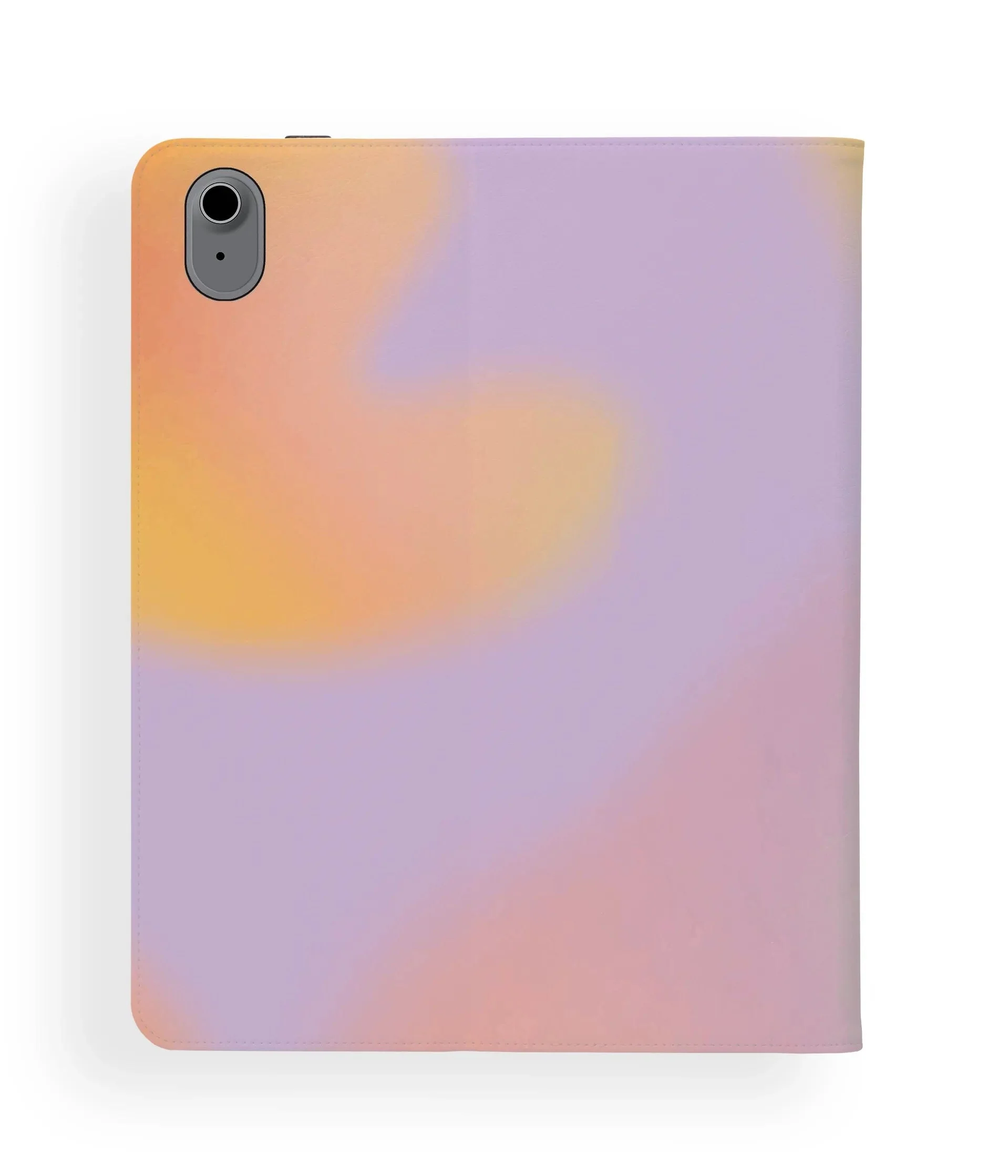Daring iPad Folio - Image 8