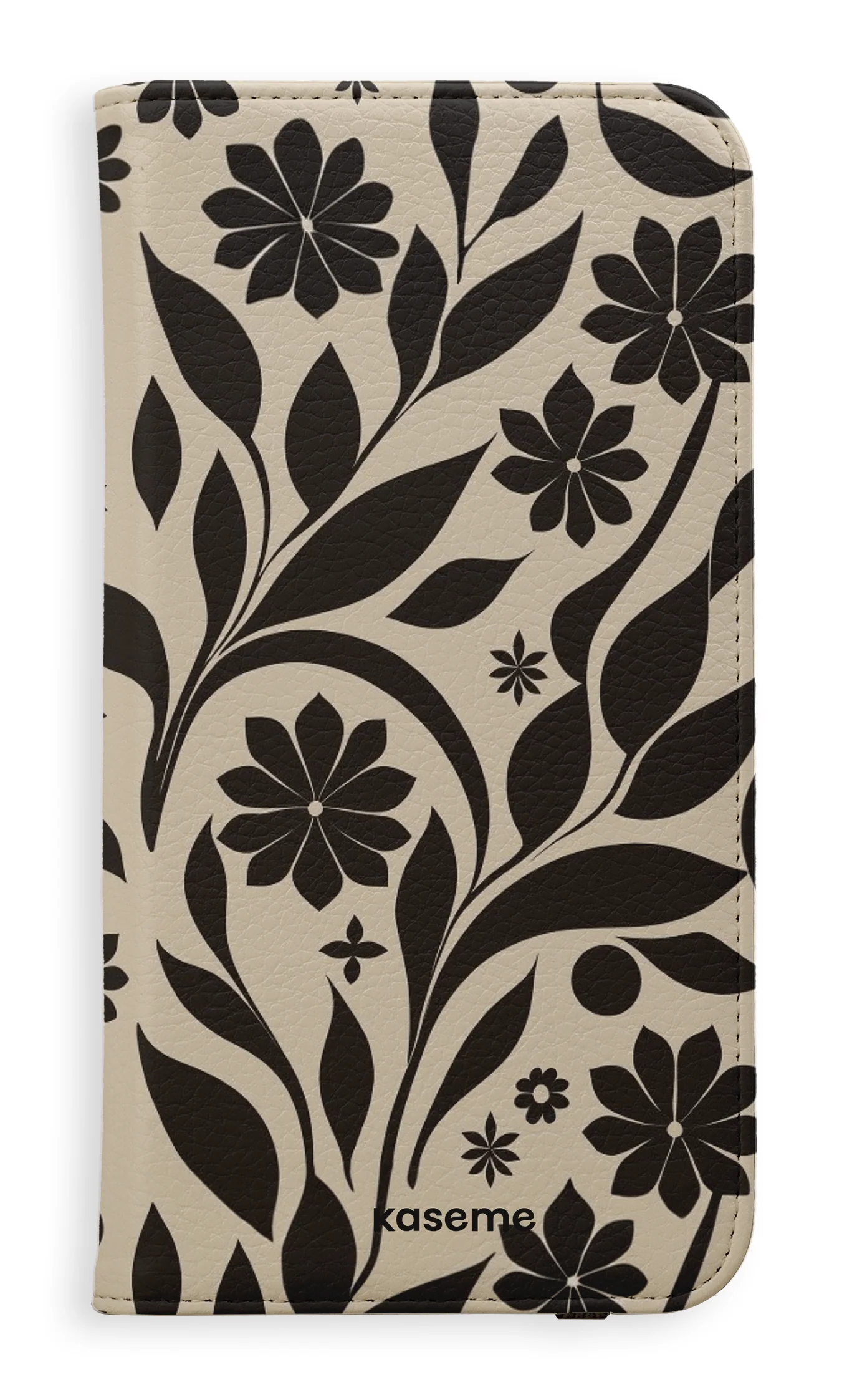 Delicate Folio Case