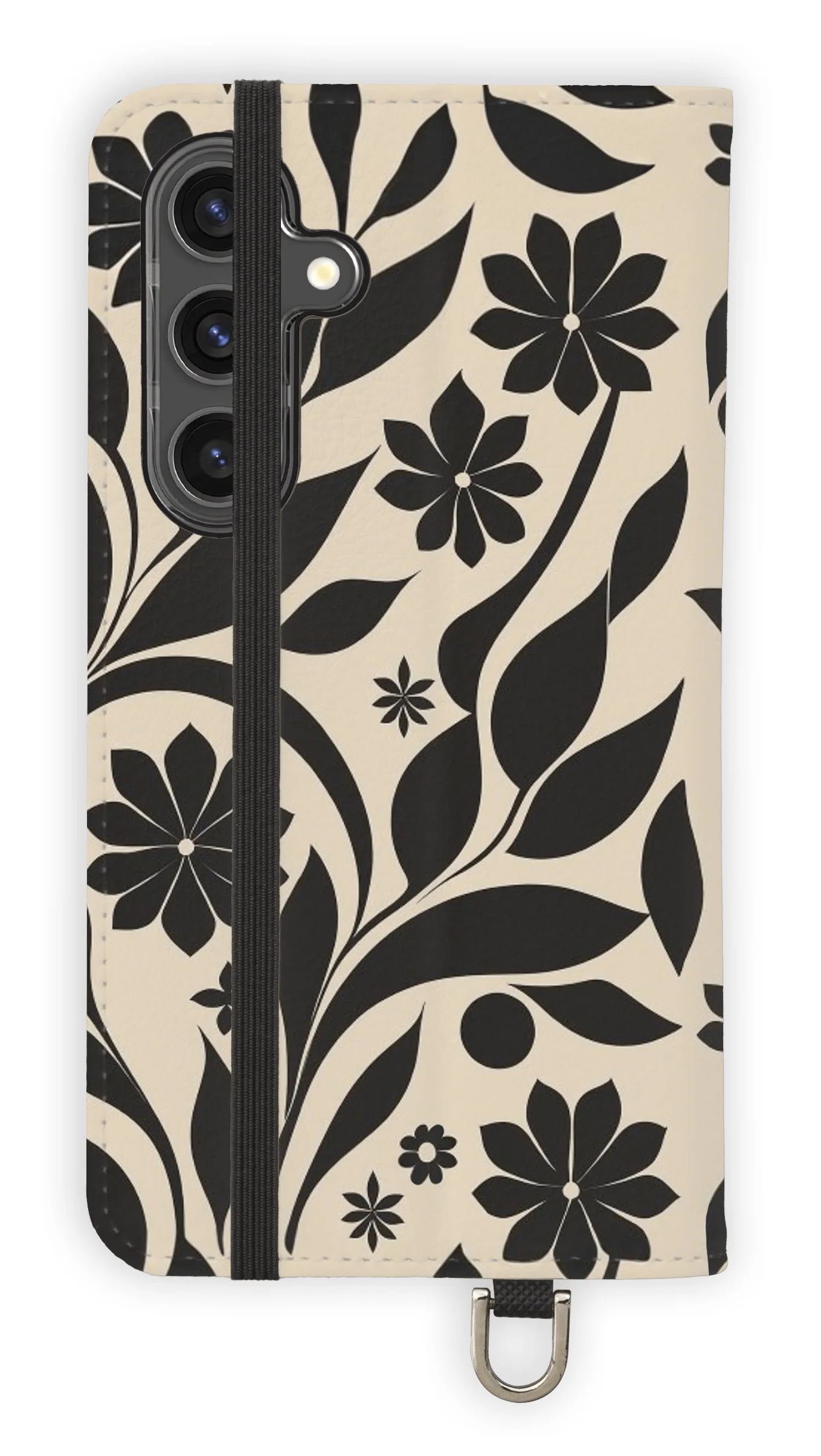 Delicate Folio Case - Image 12