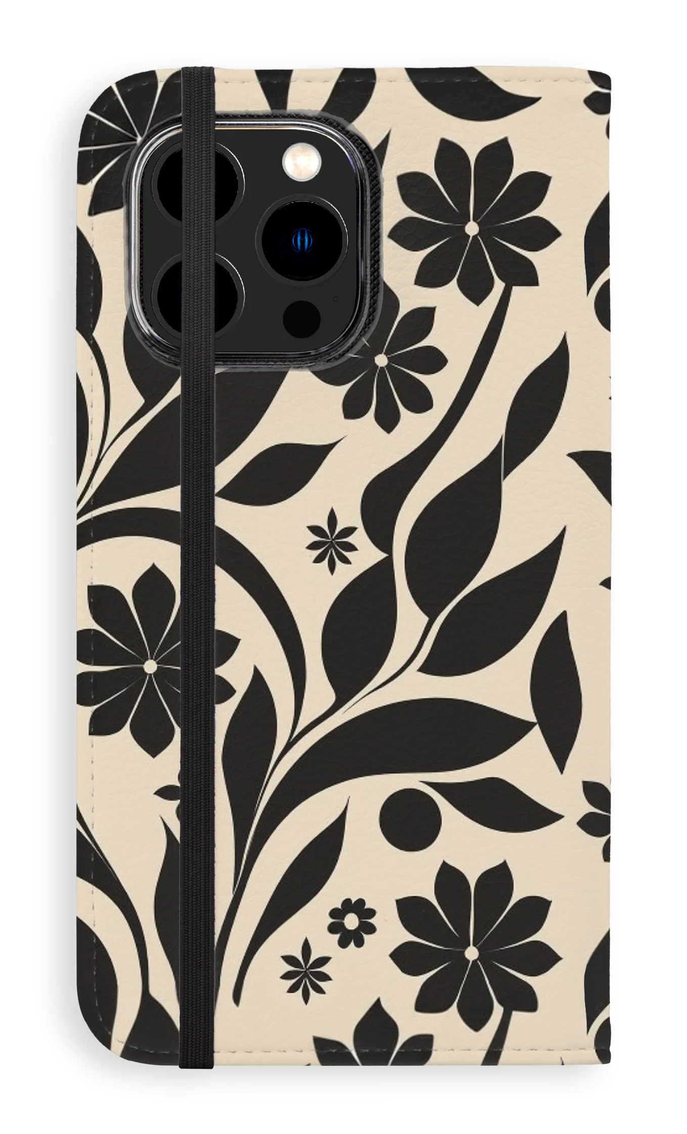 Delicate Folio Case - Image 13