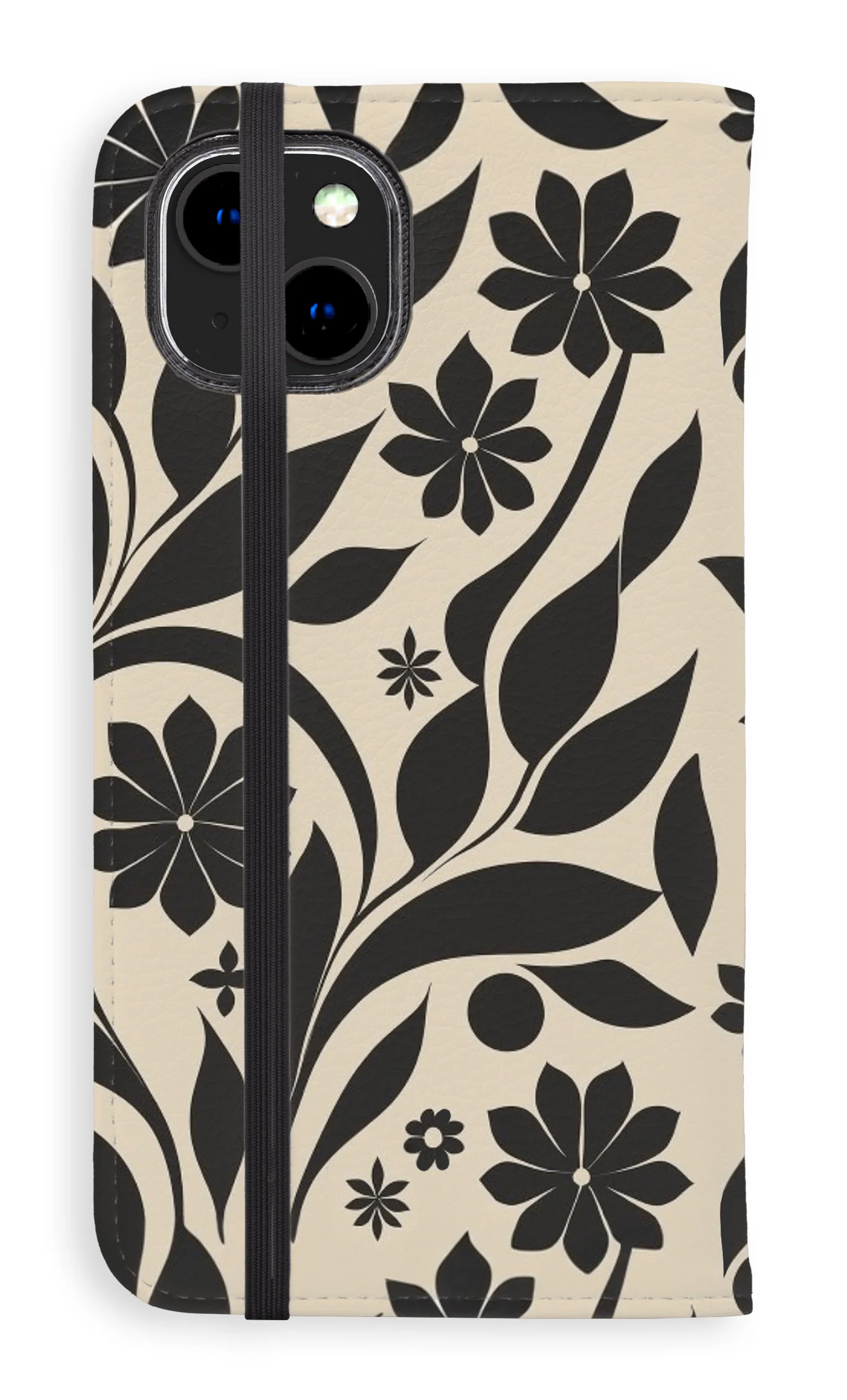 Delicate Folio Case - Image 14