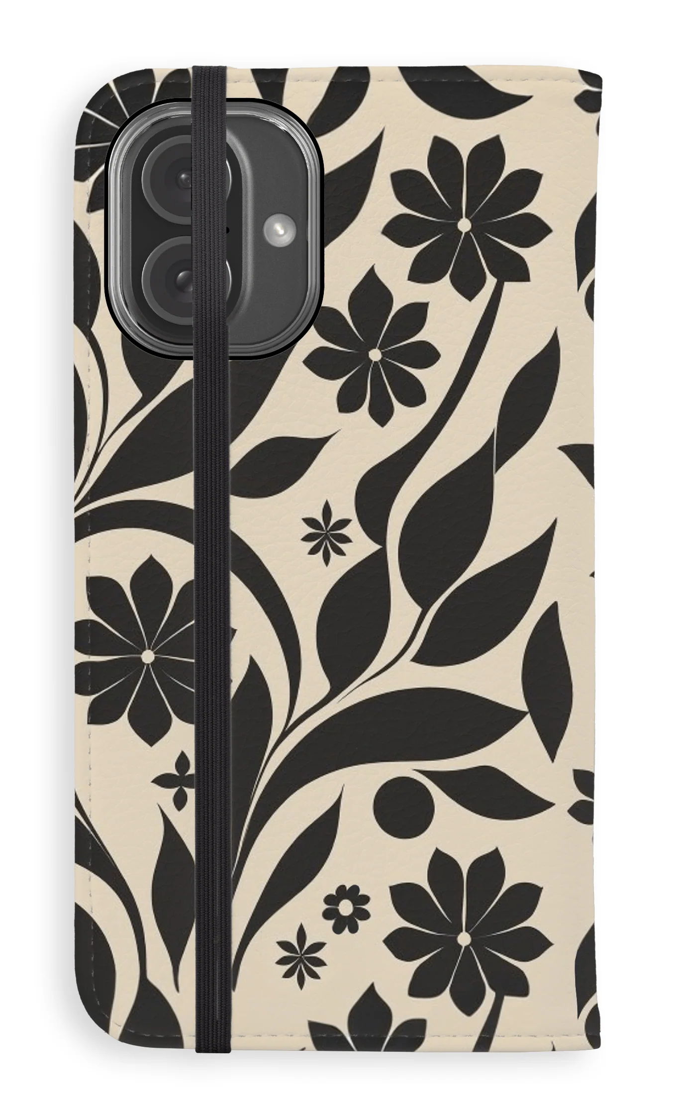 Delicate Folio Case - Image 15