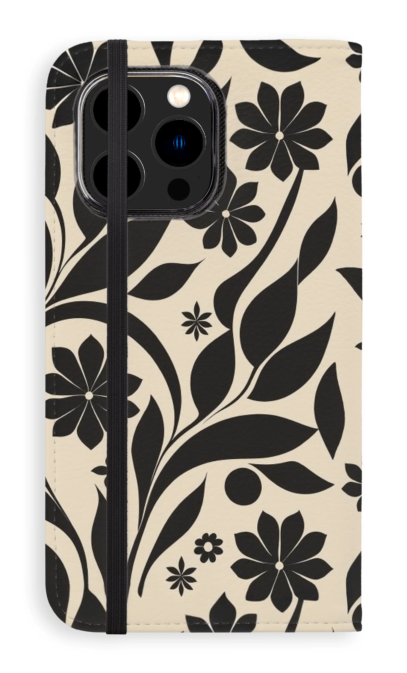 Delicate Folio Case - Image 16
