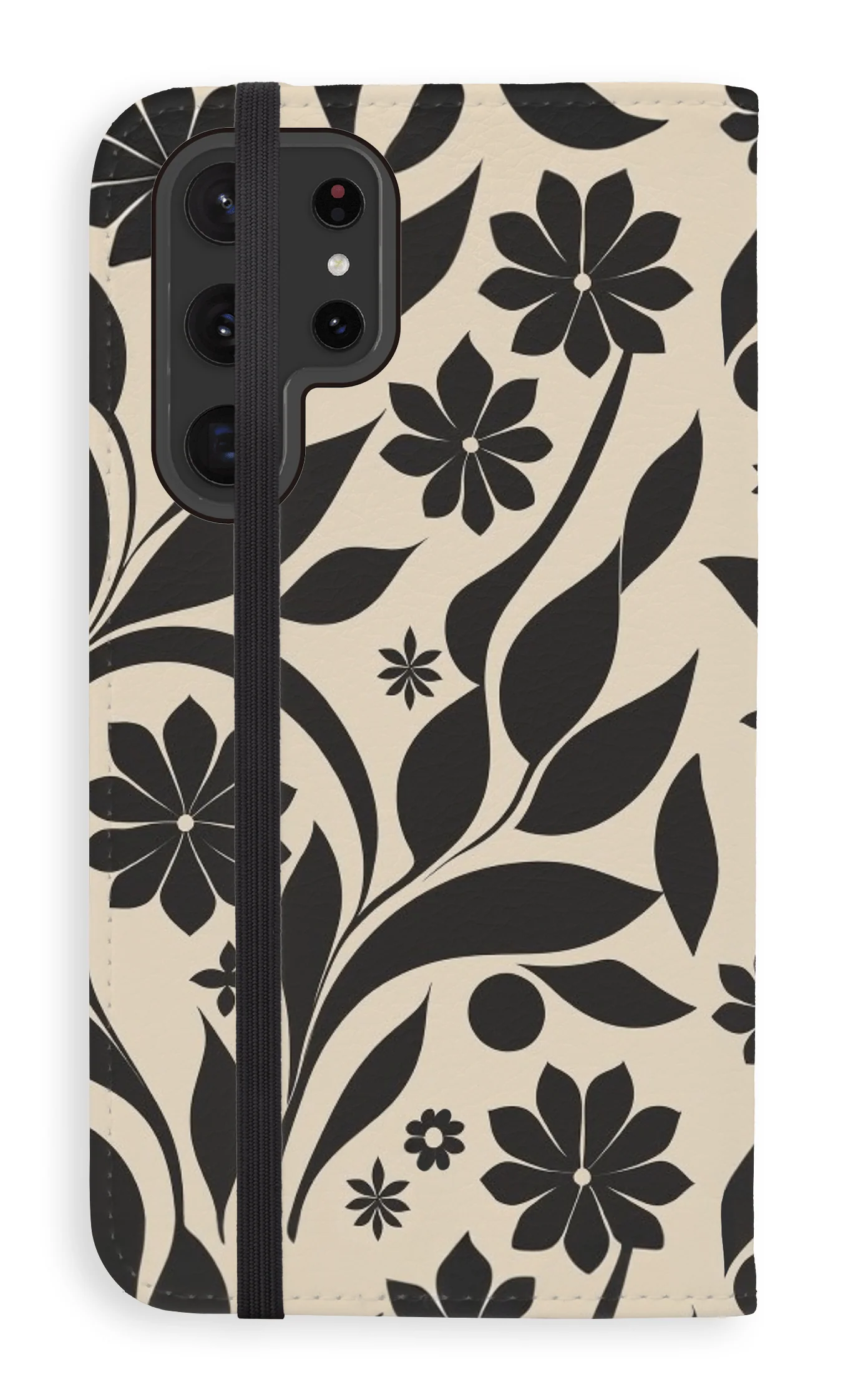 Delicate Folio Case - Image 18