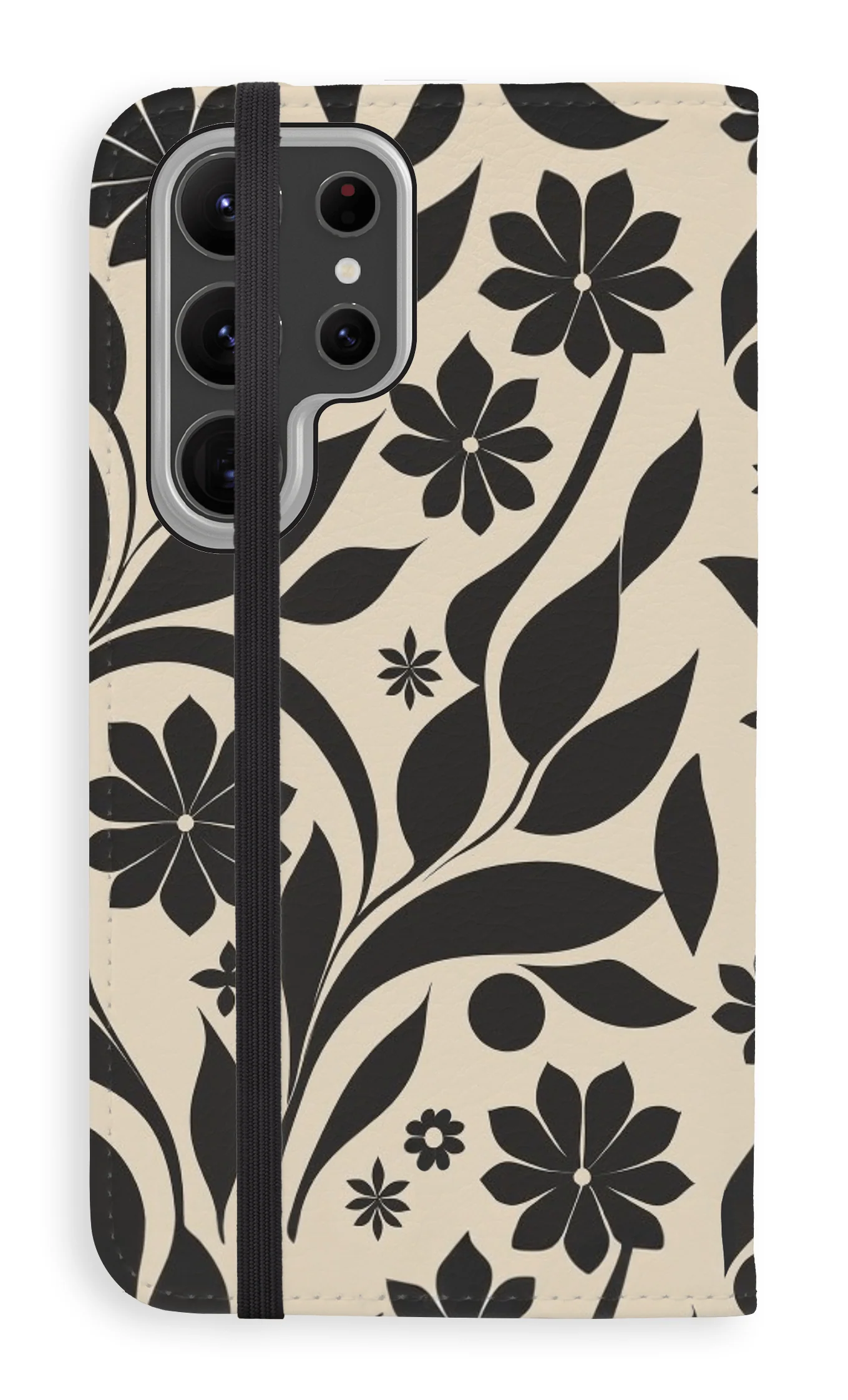 Delicate Folio Case - Image 19