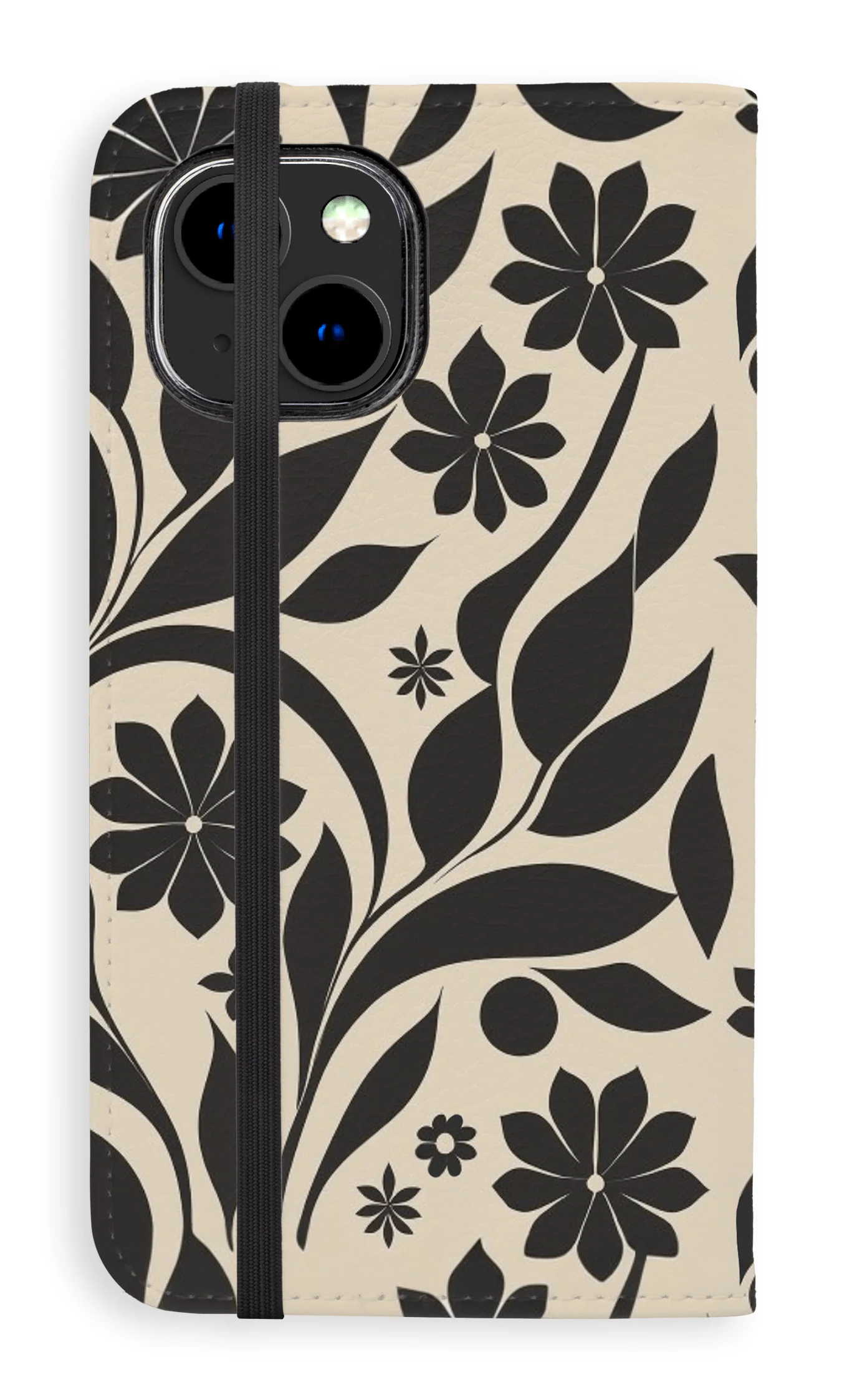 Delicate Folio Case - Image 2