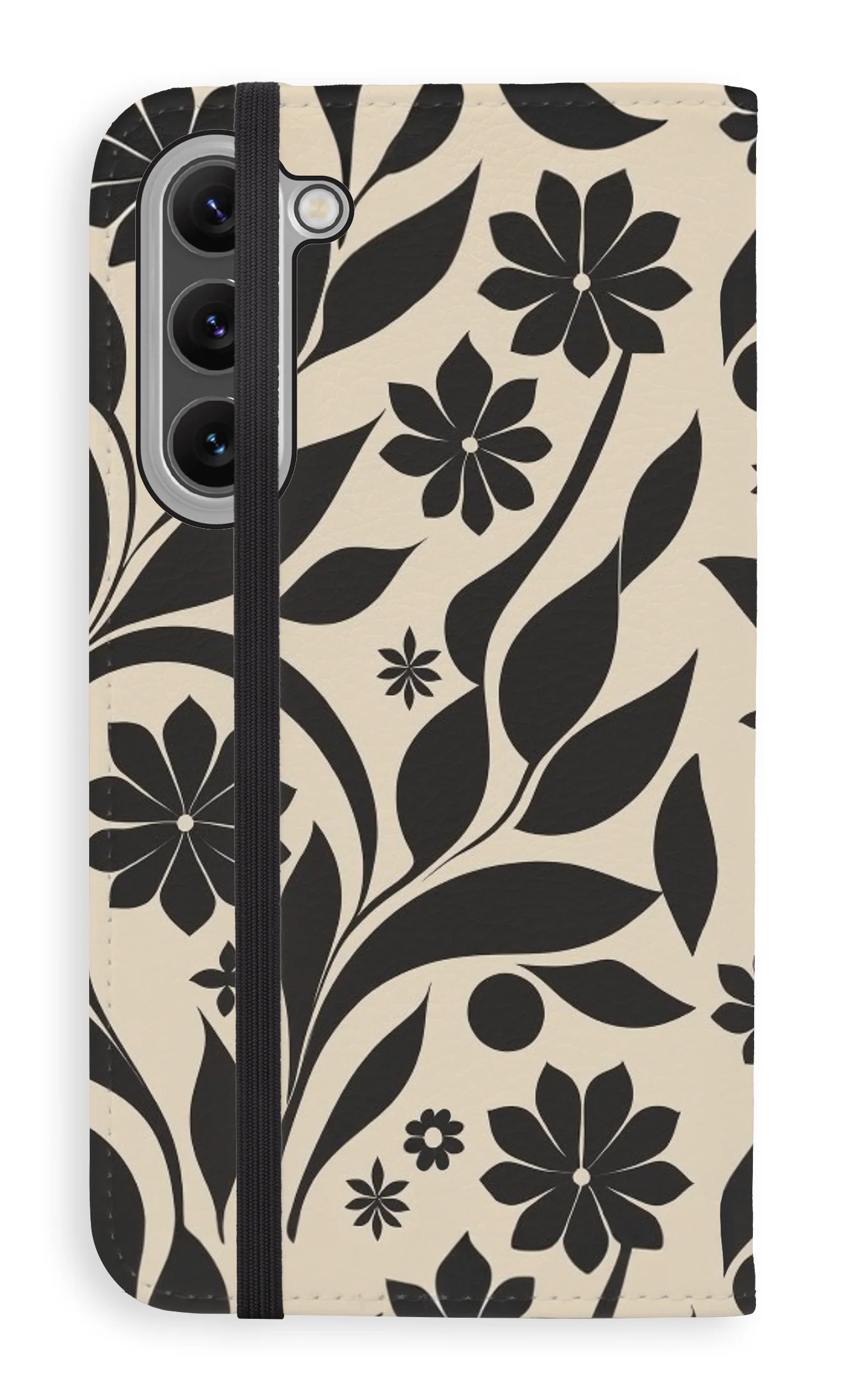 Delicate Folio Case - Image 20