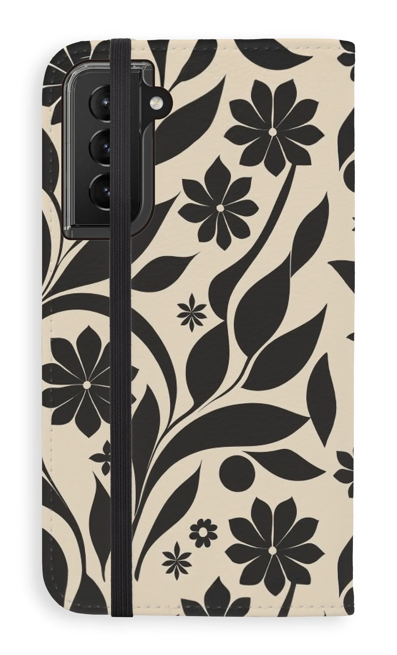 Delicate Folio Case - Image 21