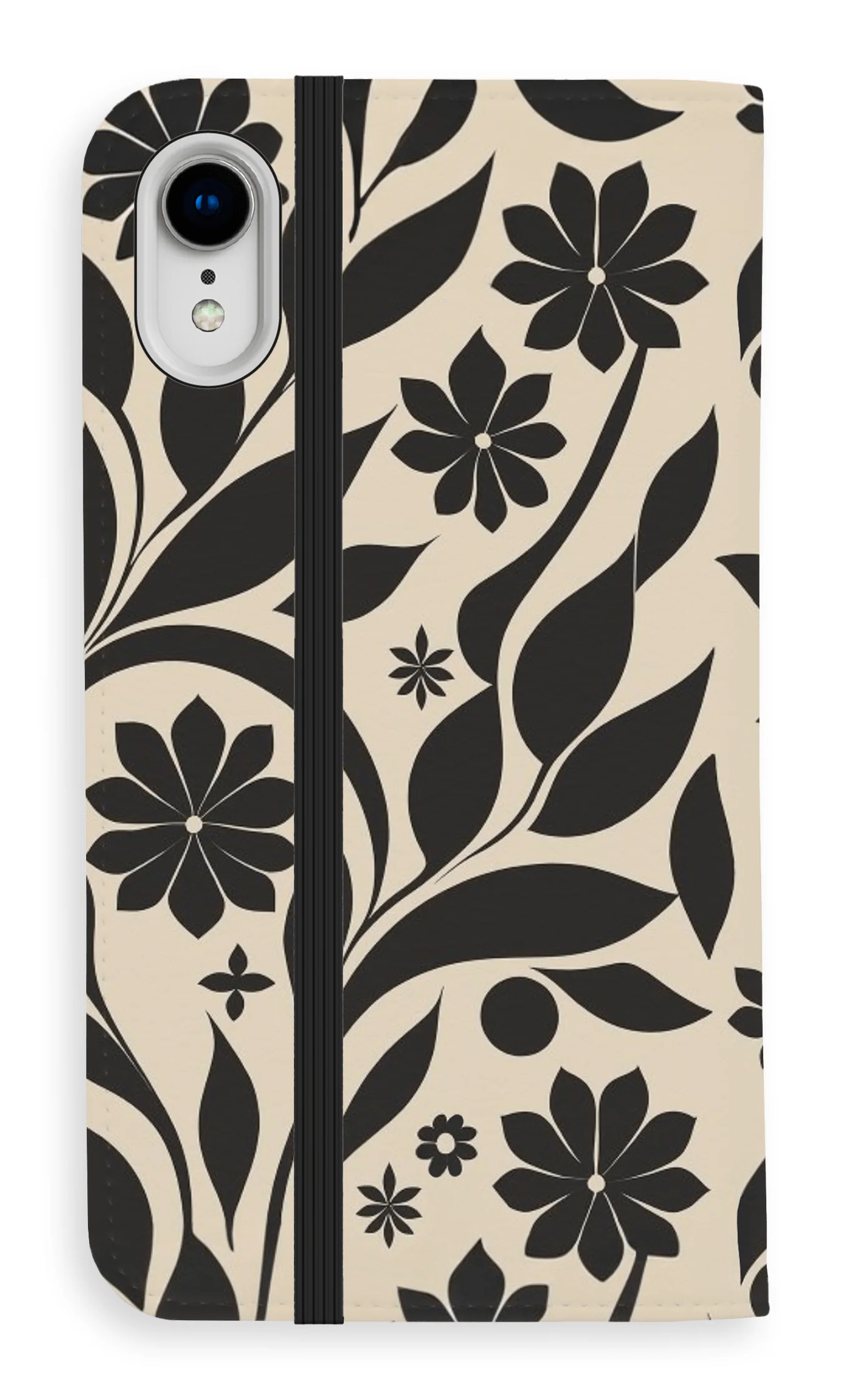 Delicate Folio Case - Image 22