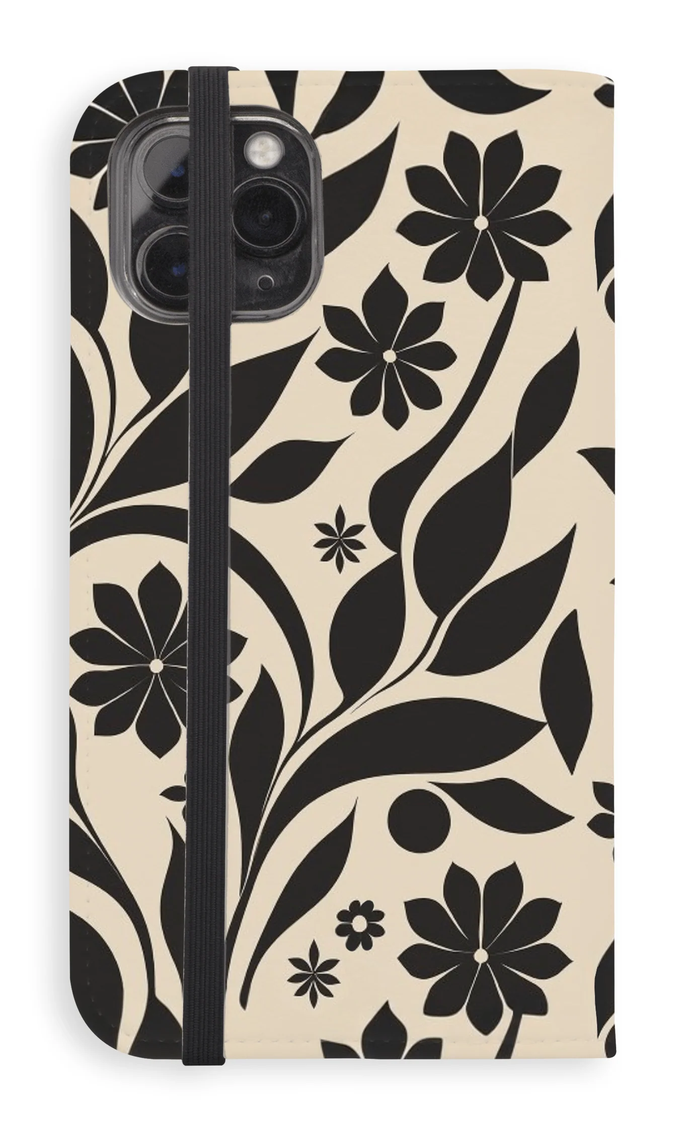 Delicate Folio Case - Image 23