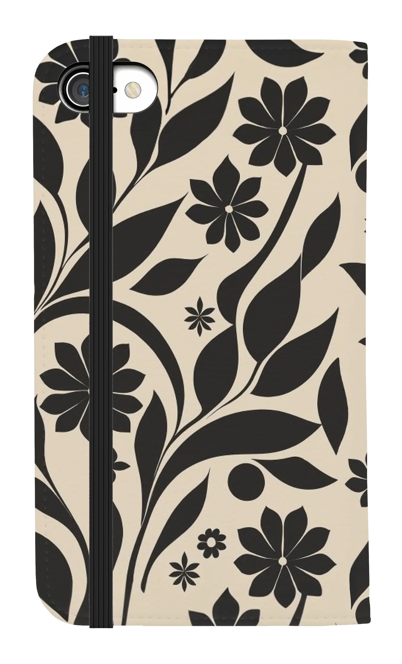 Delicate Folio Case - Image 24