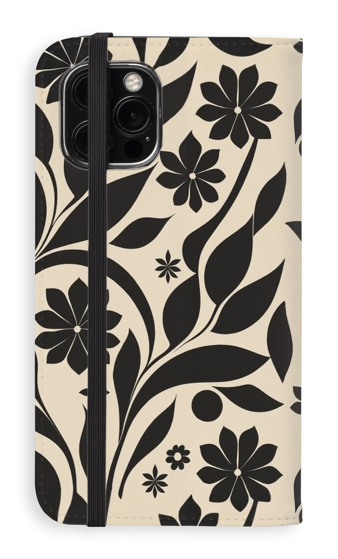 Delicate Folio Case - Image 25