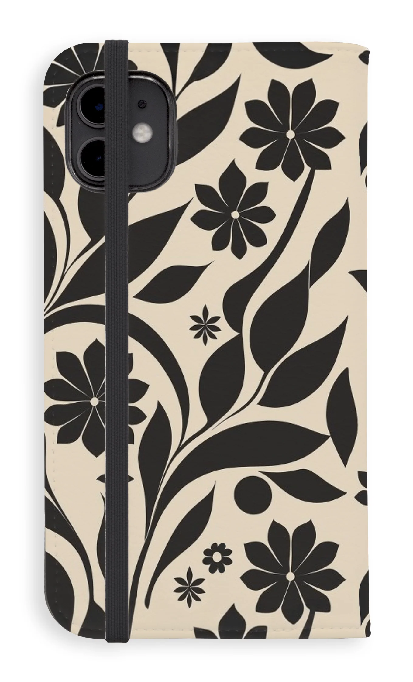 Delicate Folio Case - Image 26