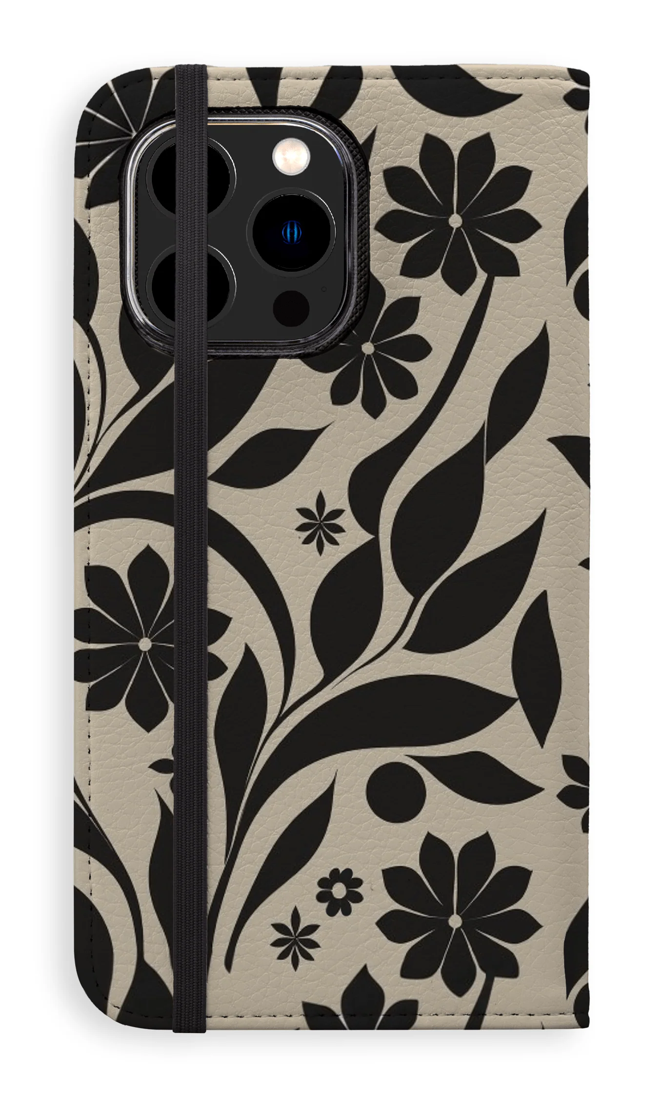 Delicate Folio Case - Image 3