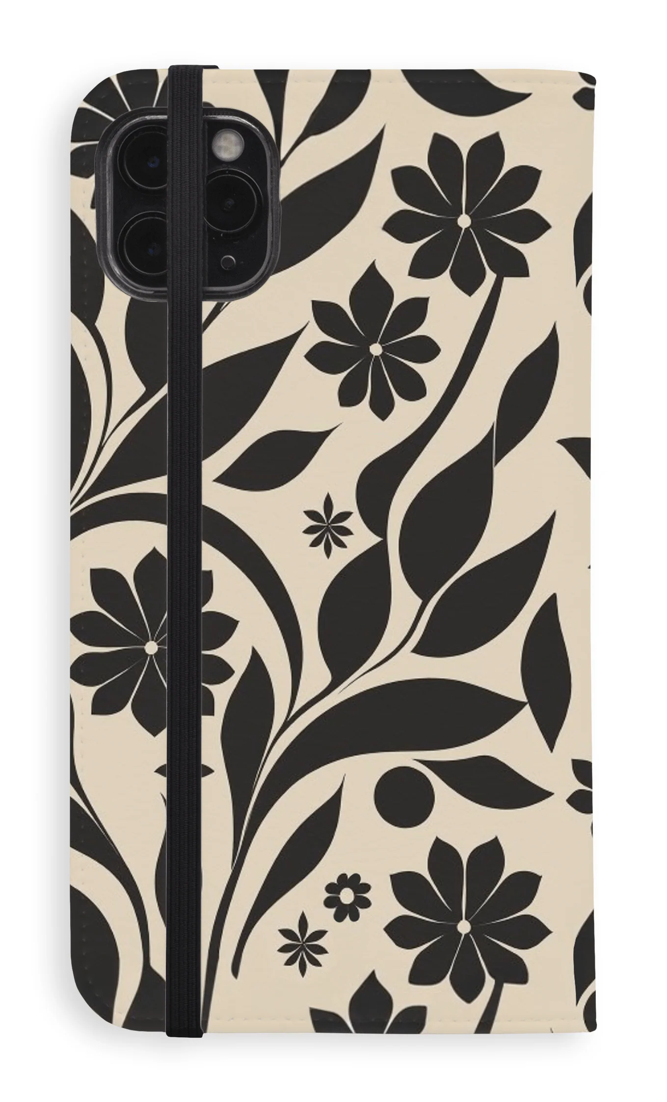 Delicate Folio Case - Image 30