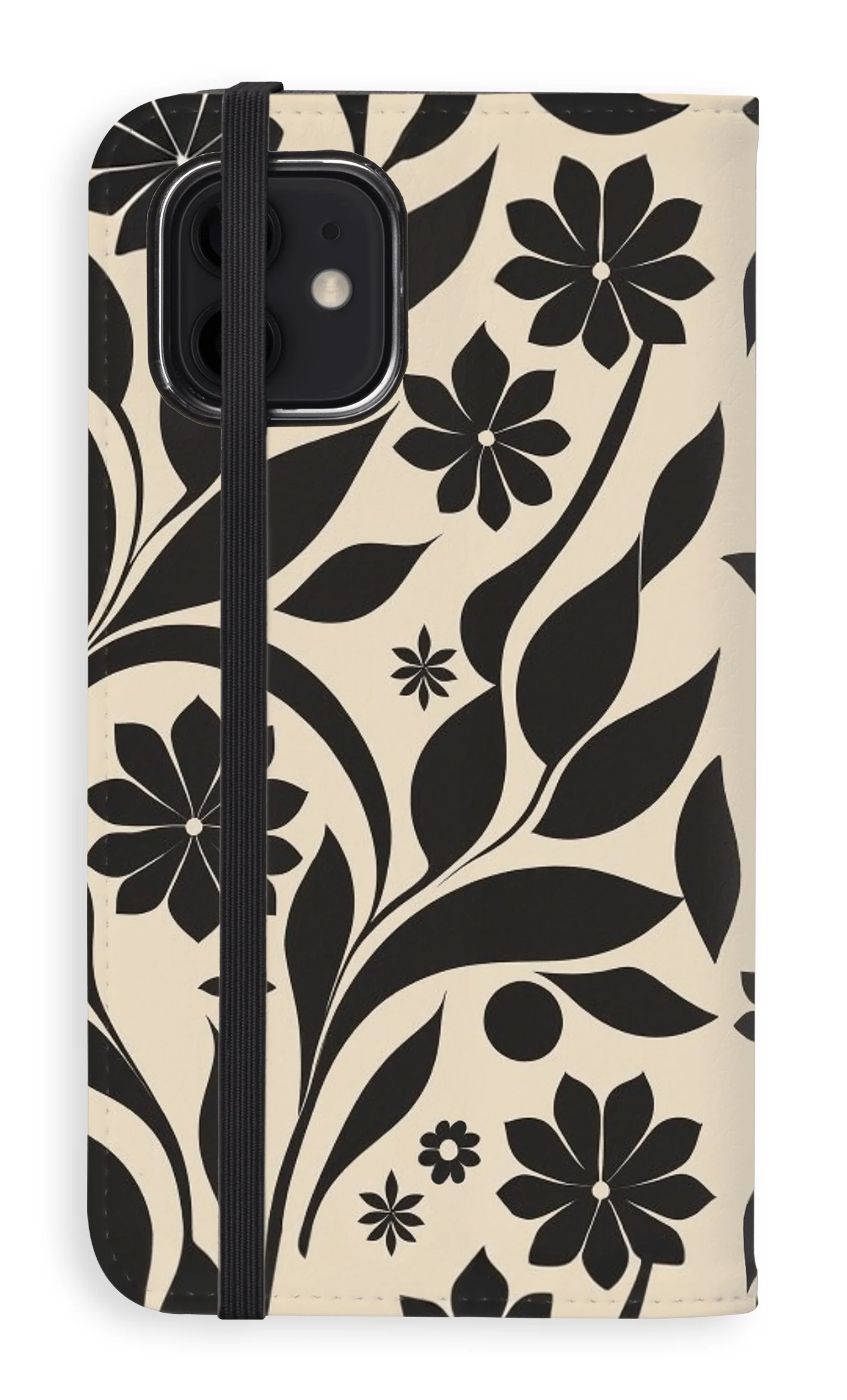 Delicate Folio Case - Image 32