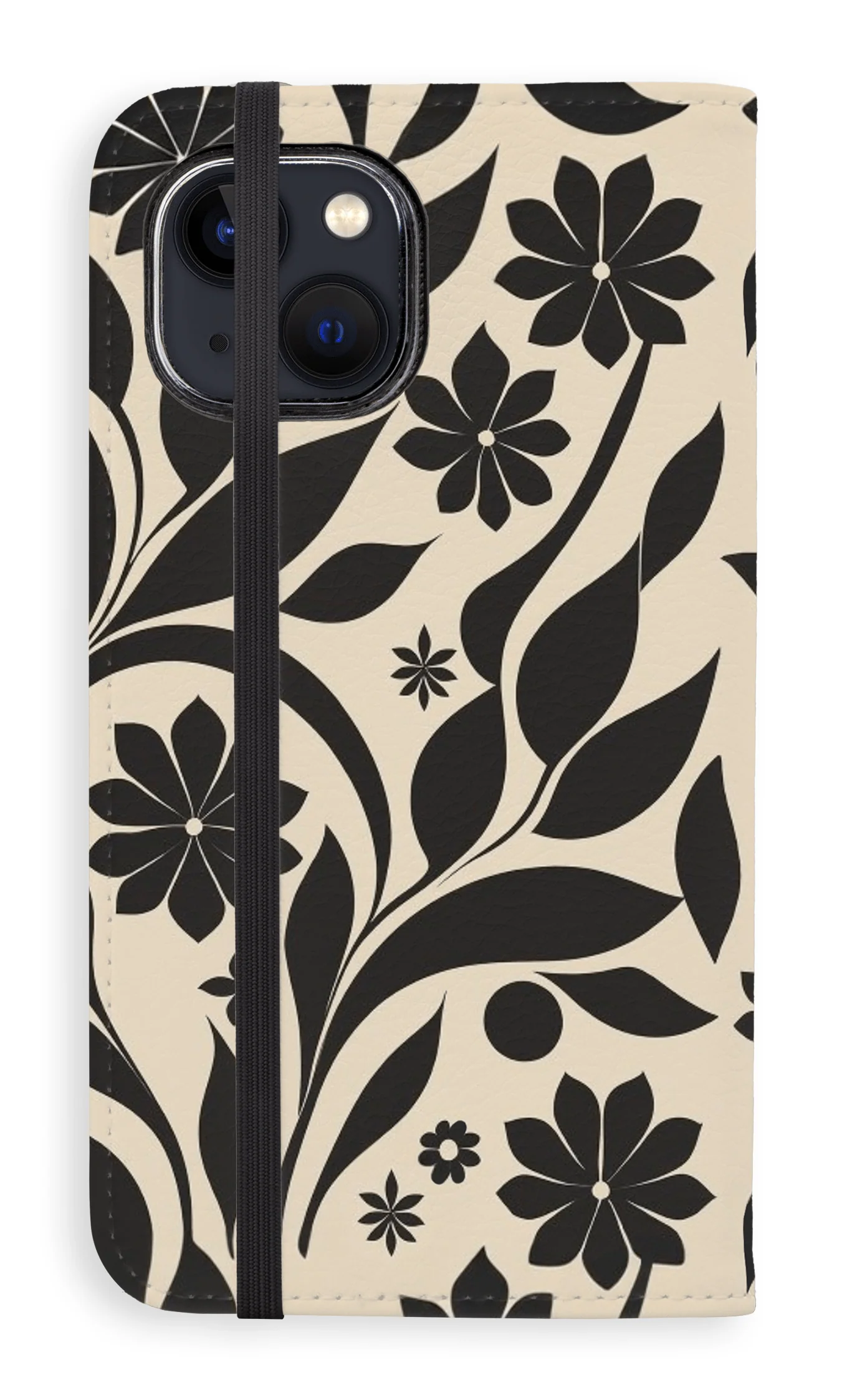 Delicate Folio Case - Image 33