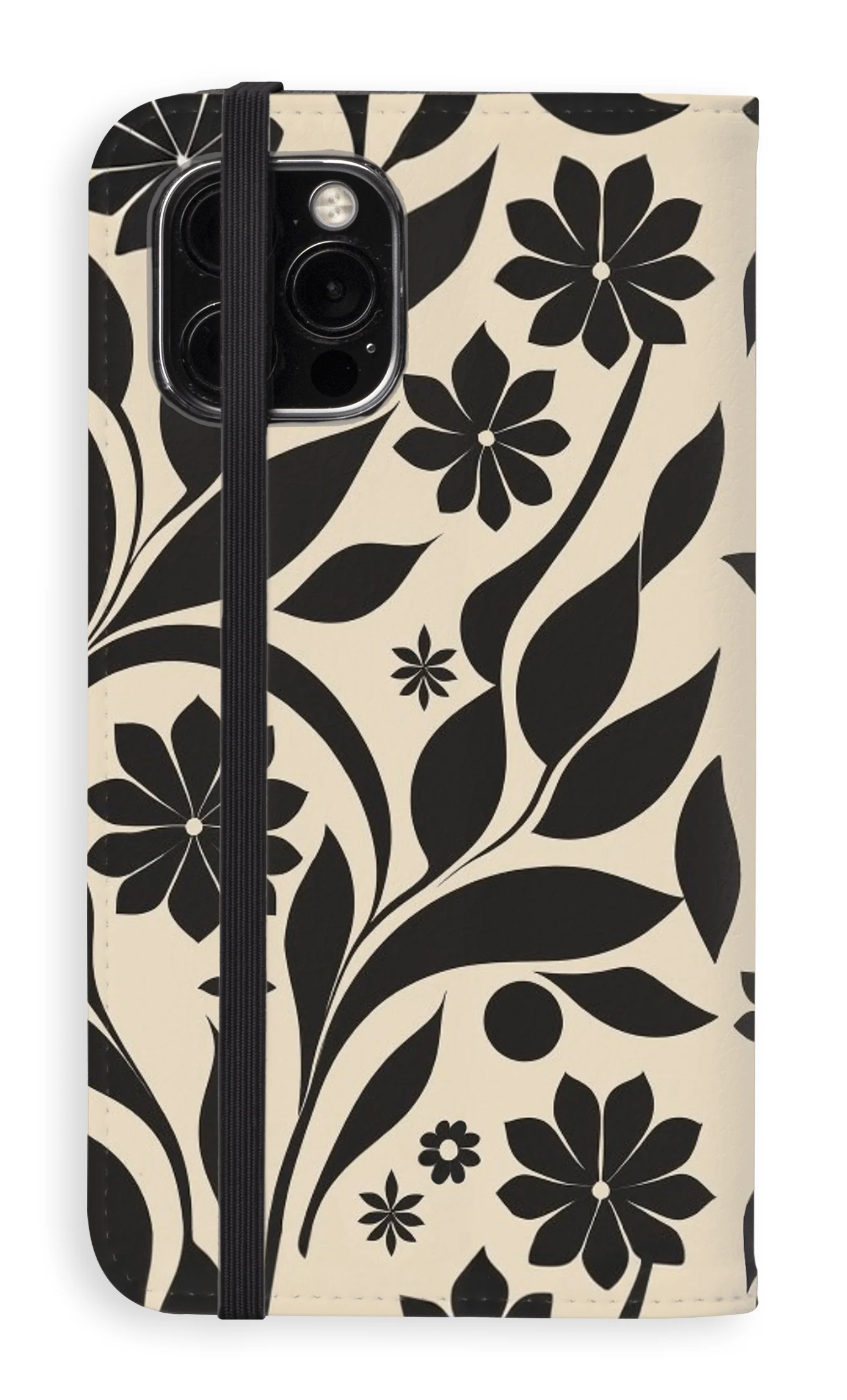 Delicate Folio Case - Image 34