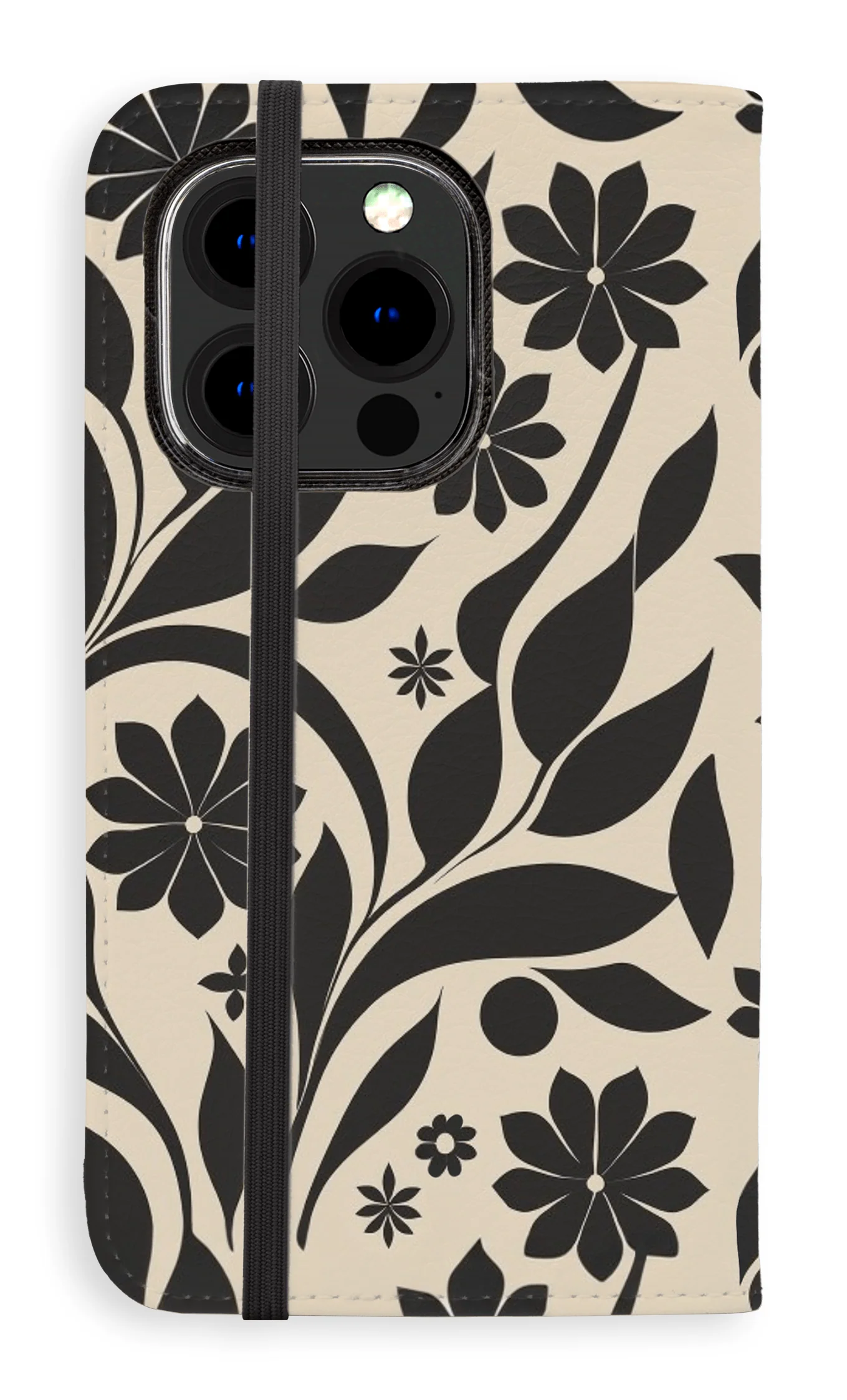Delicate Folio Case - Image 35
