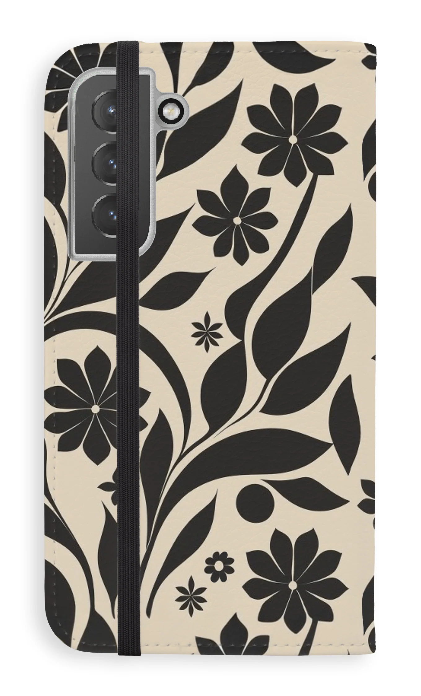 Delicate Folio Case - Image 36