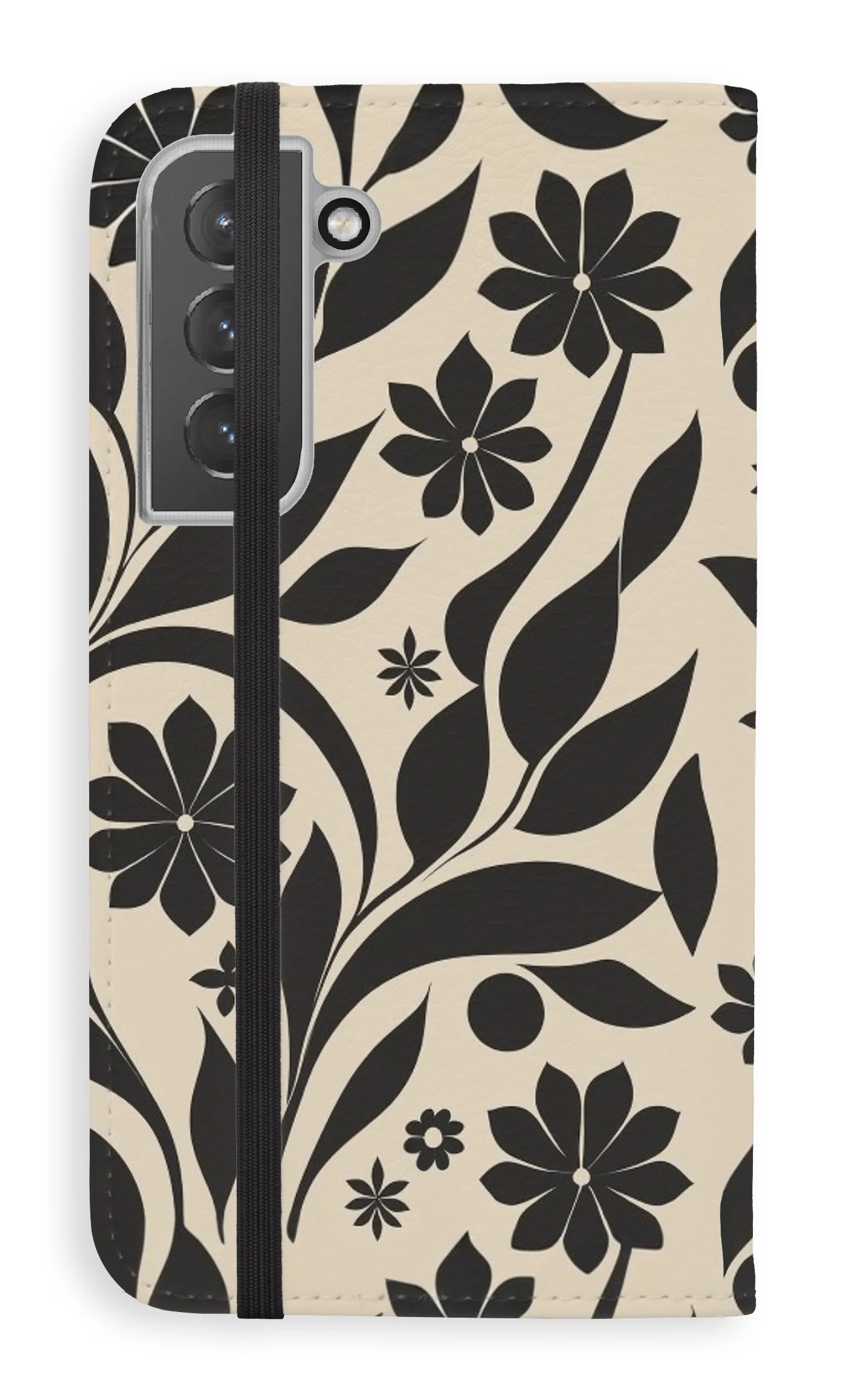 Delicate Folio Case - Image 39