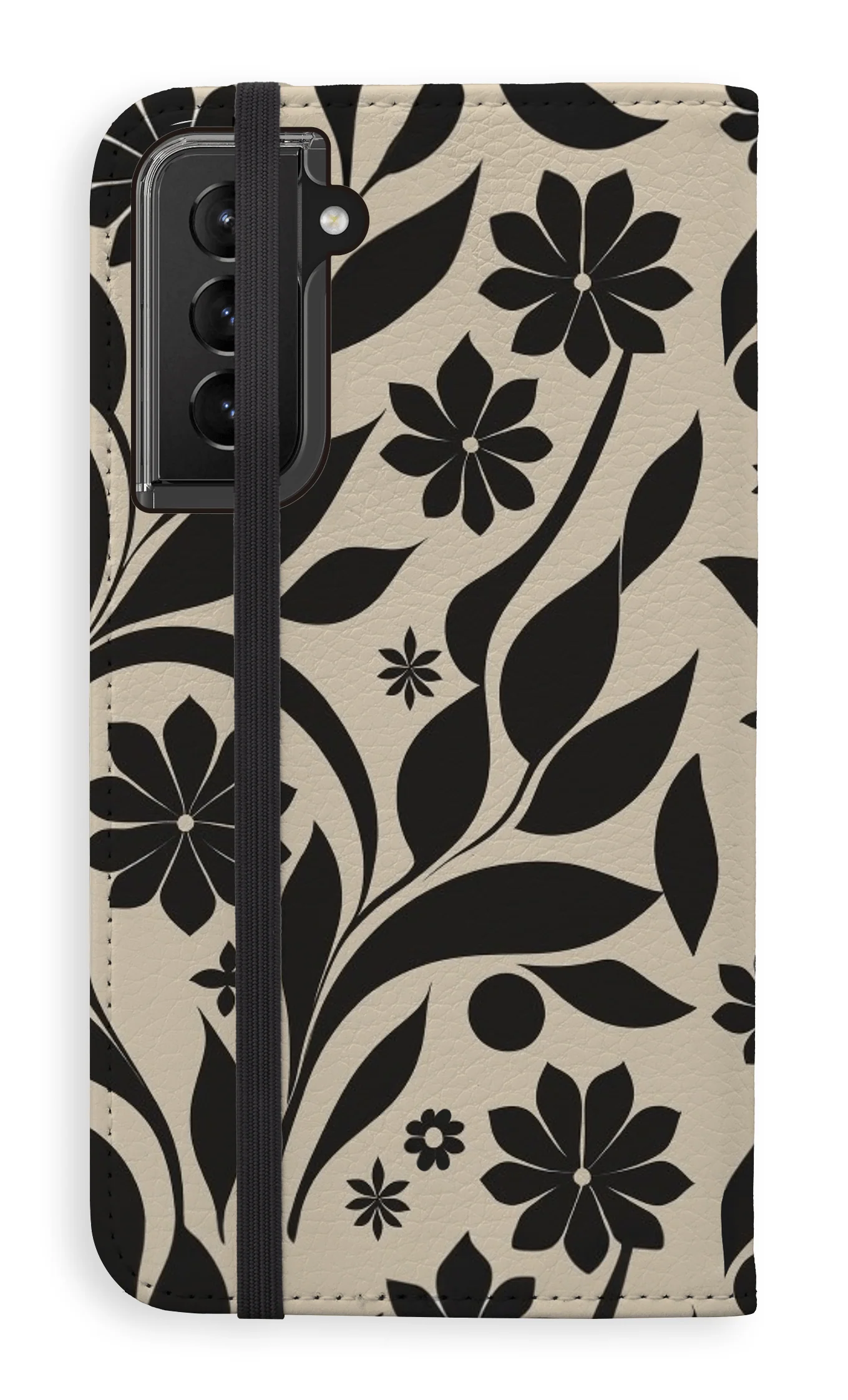 Delicate Folio Case - Image 4