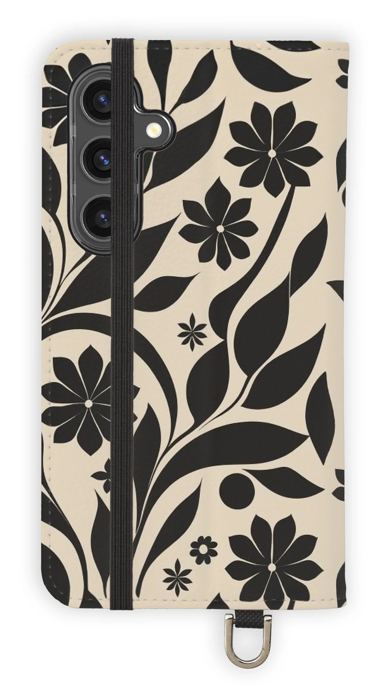 Delicate Folio Case - Image 40