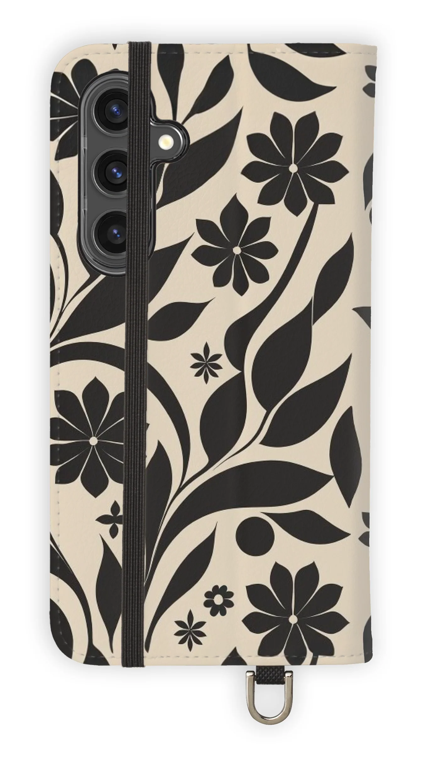 Delicate Folio Case - Image 41