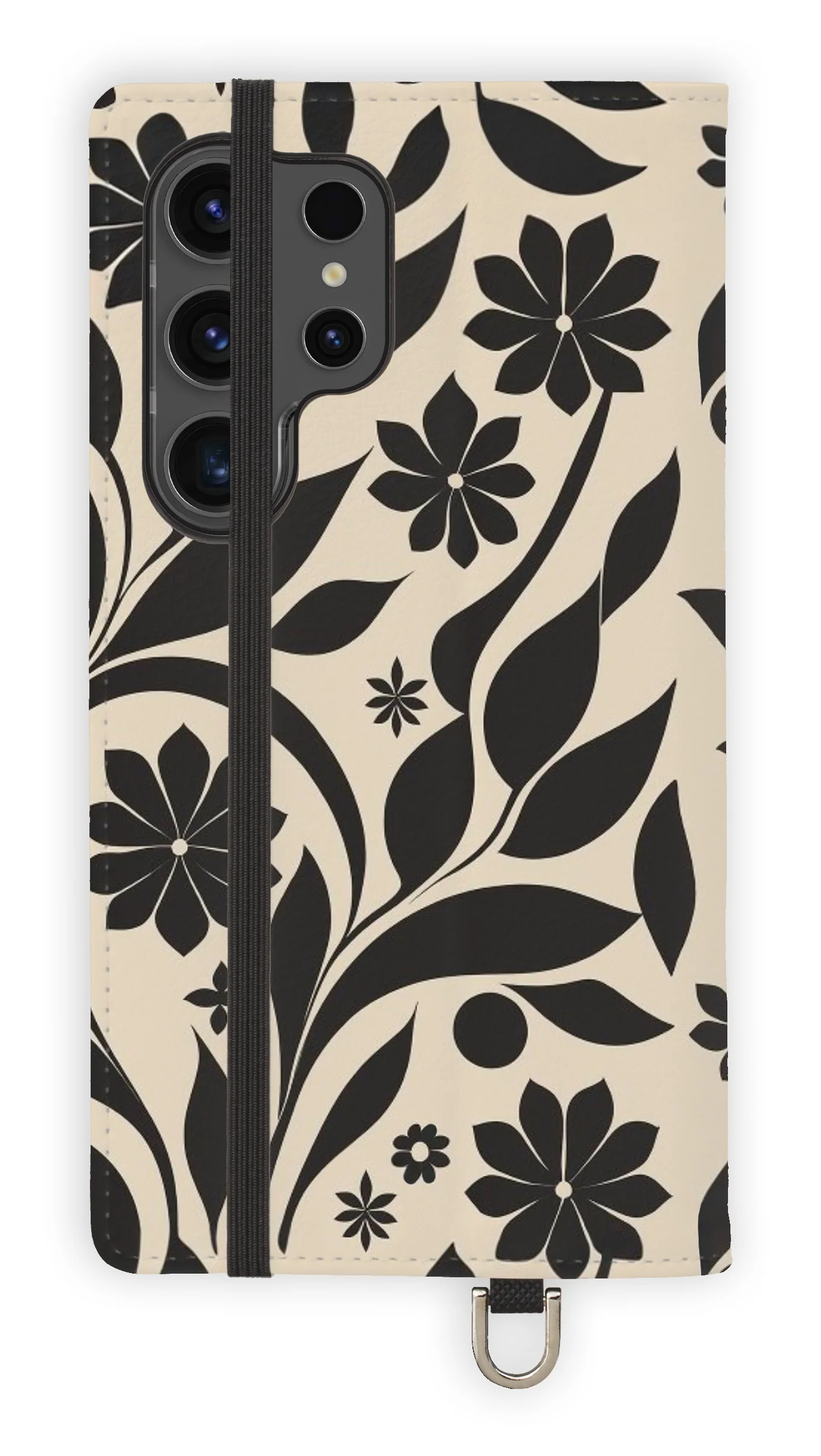 Delicate Folio Case - Image 42