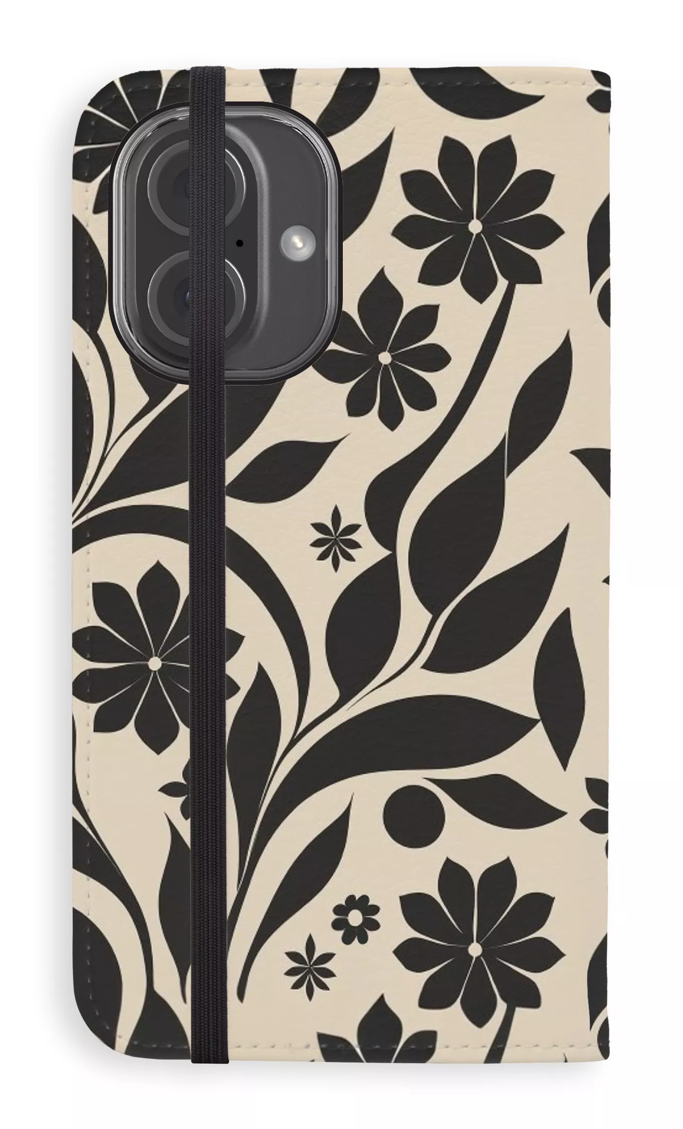 Delicate Folio Case - Image 43