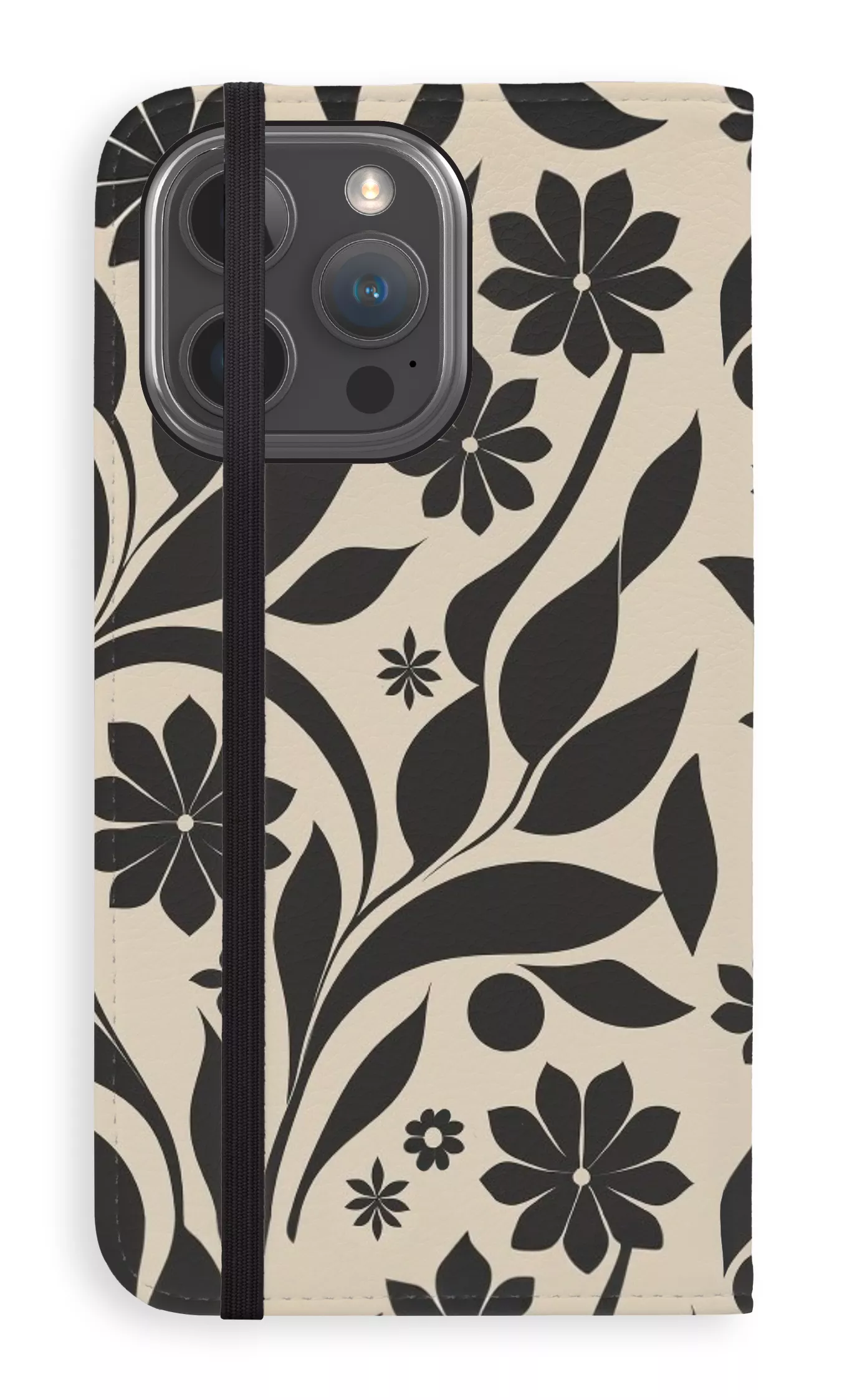 Delicate Folio Case - Image 45