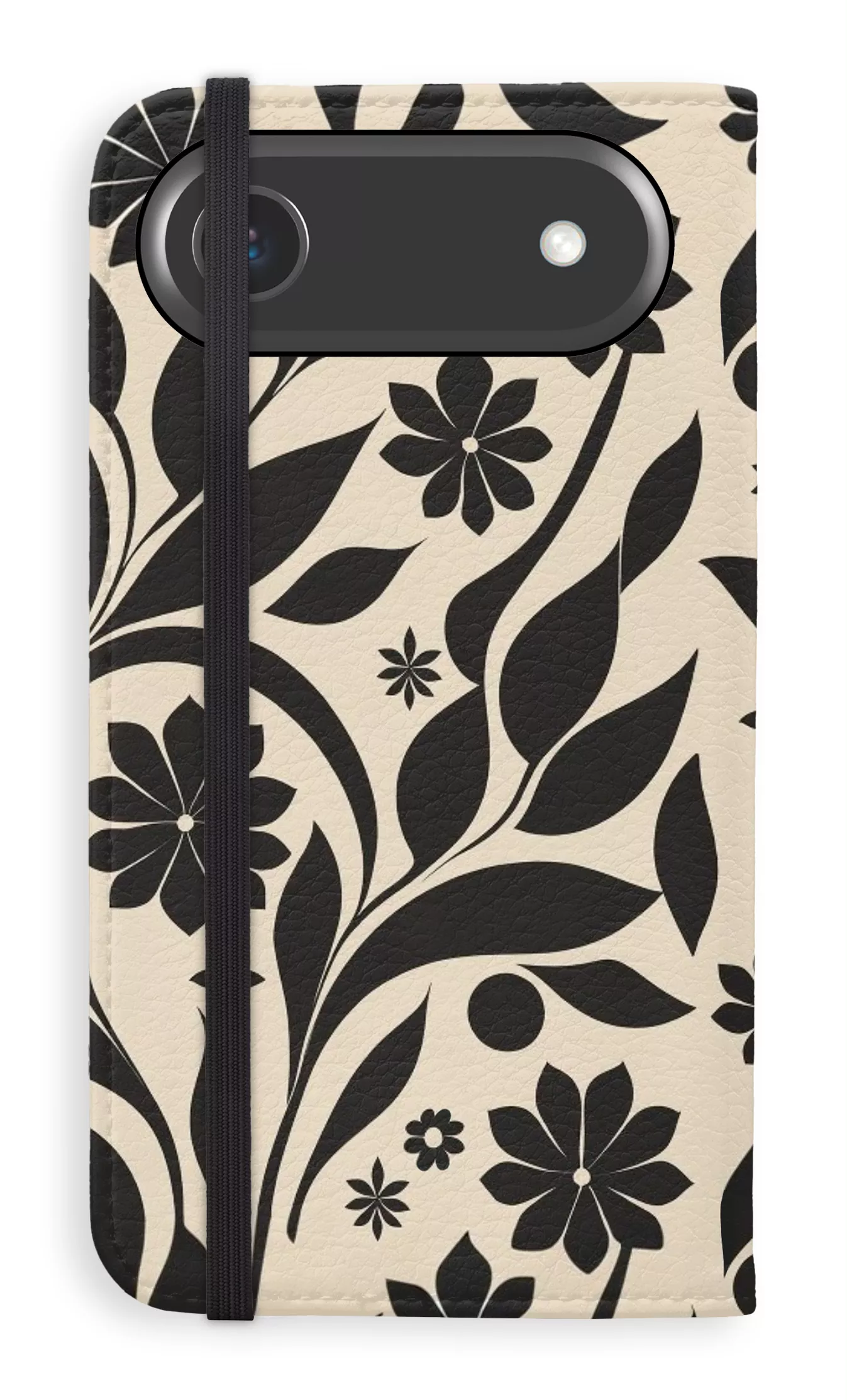 Delicate Folio Case - Image 46
