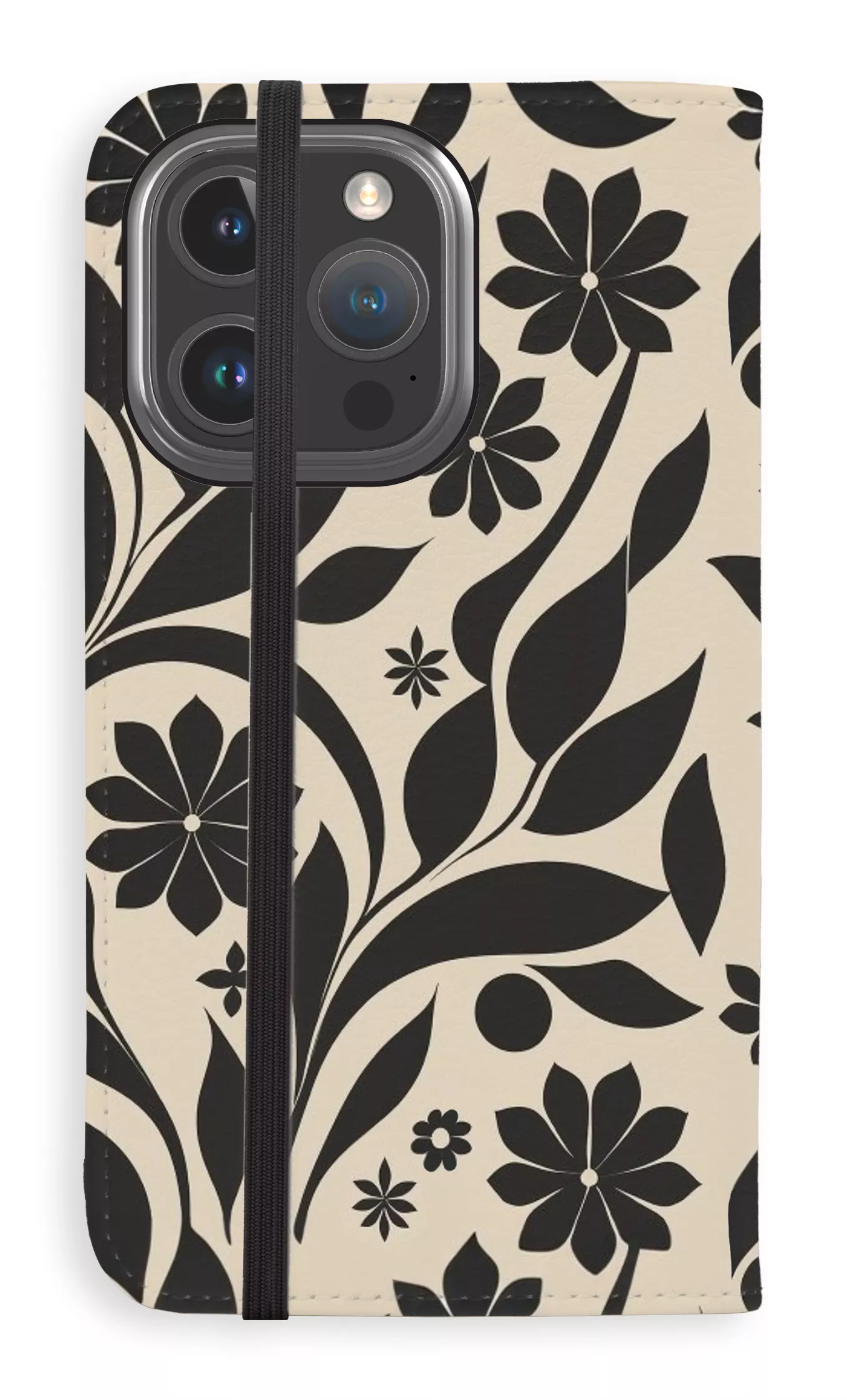 Delicate Folio Case - Image 48