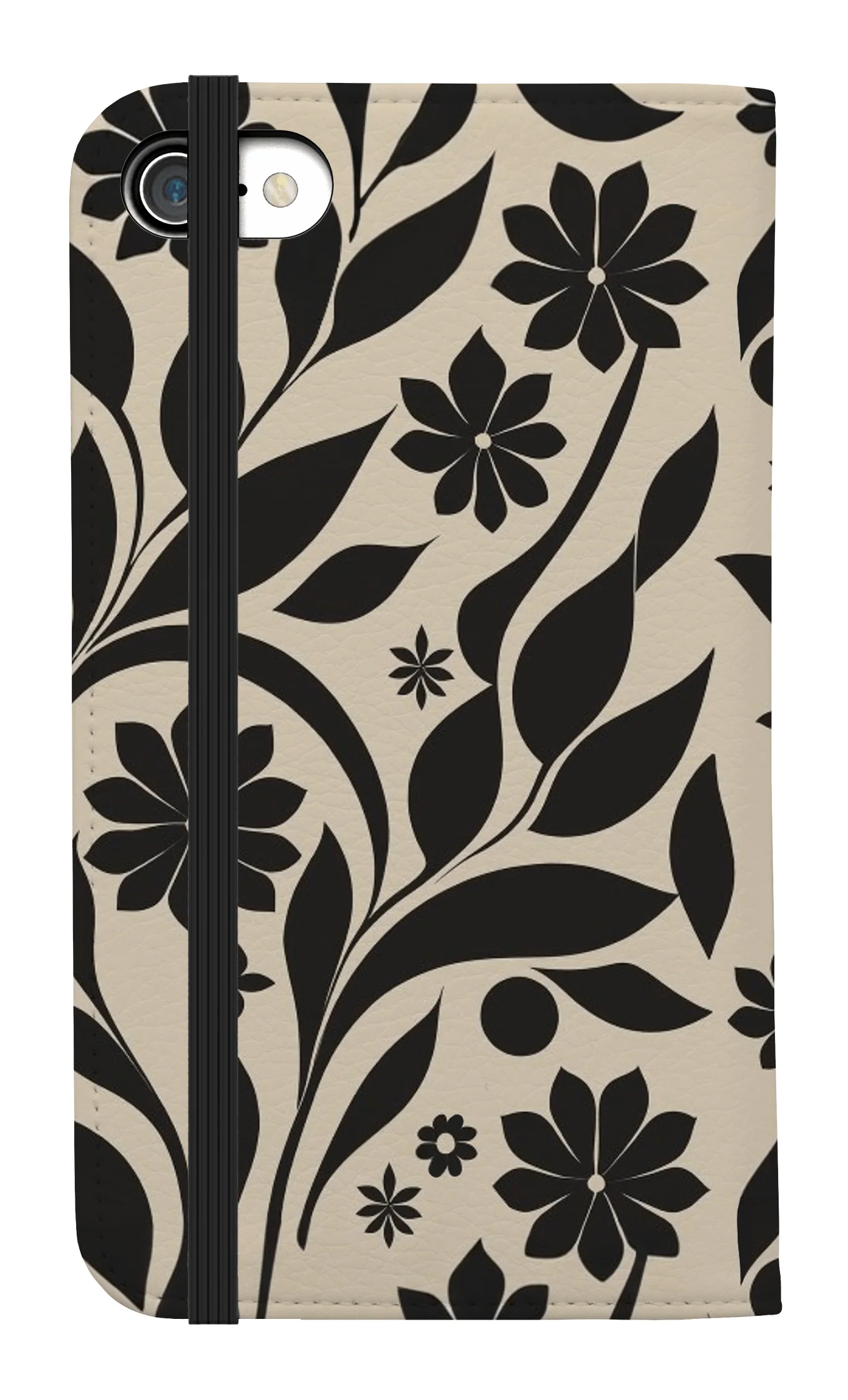 Delicate Folio Case - Image 5