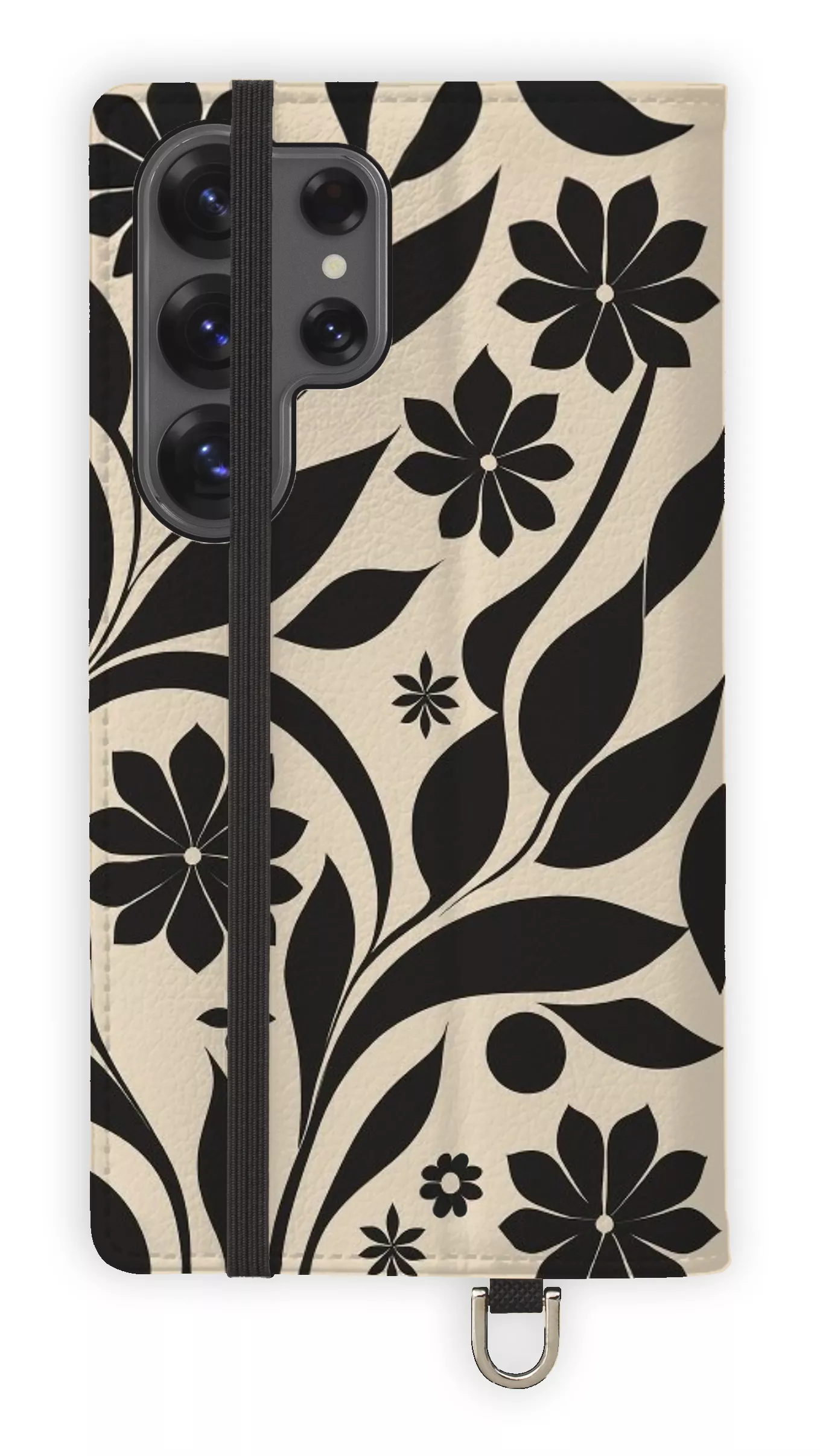 Delicate Folio Case - Image 52