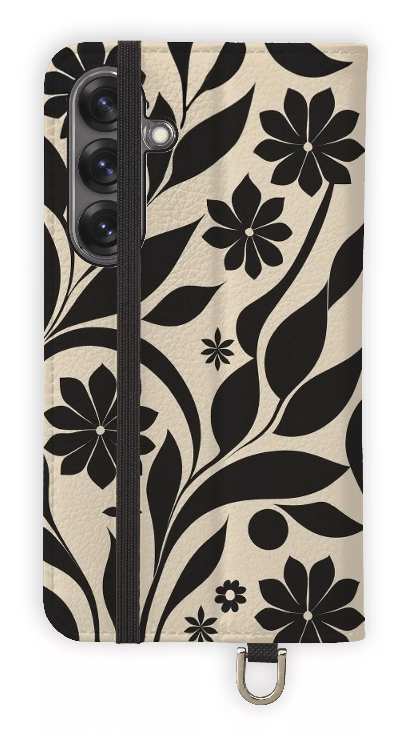 Delicate Folio Case - Image 53